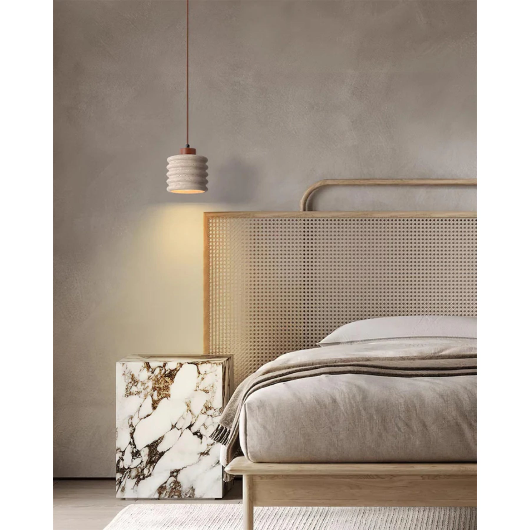 Kandeivo Hanglamp