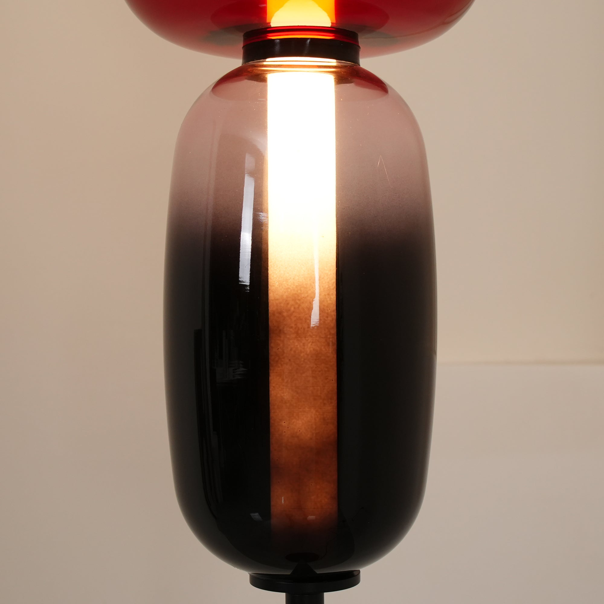 Silore Vloerlamp