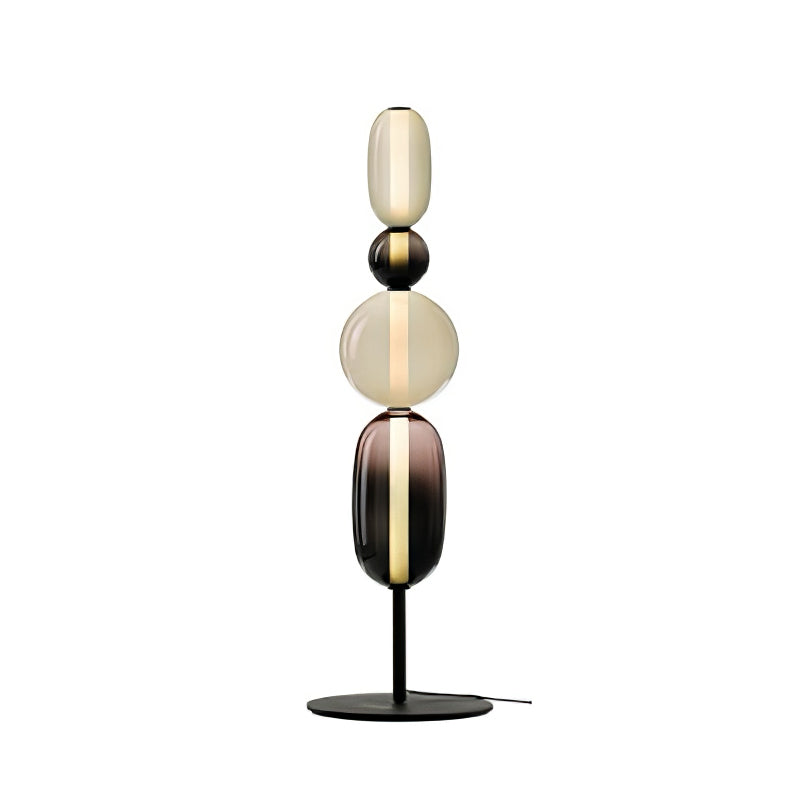 Silore Vloerlamp