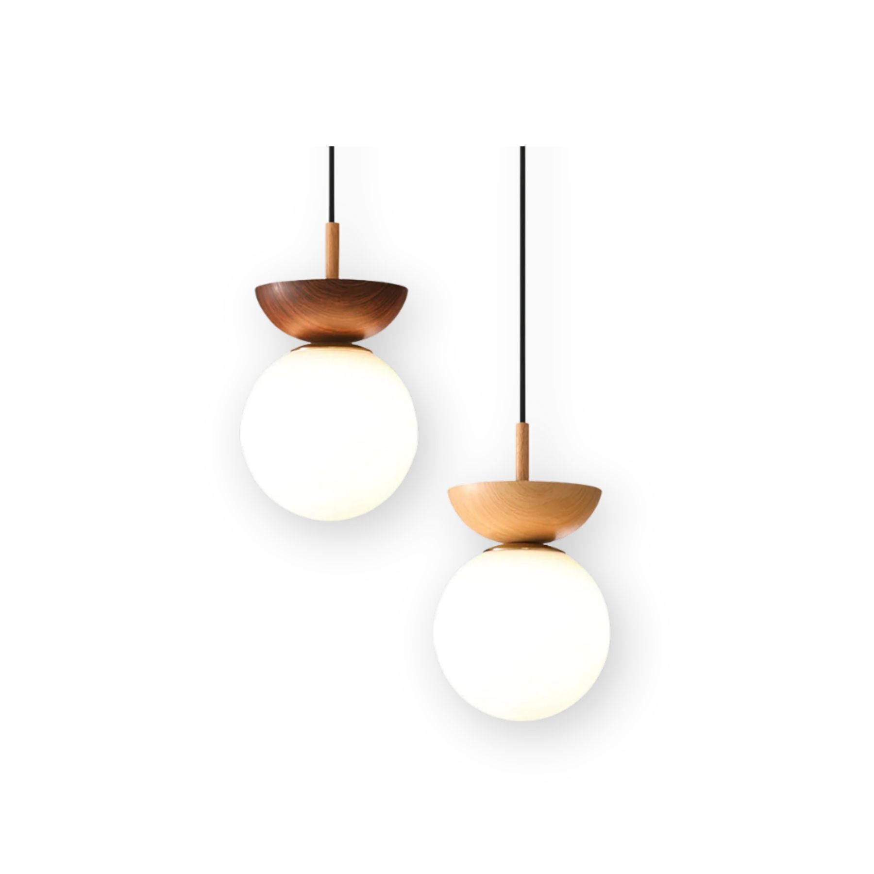 Pundo Hanglamp
