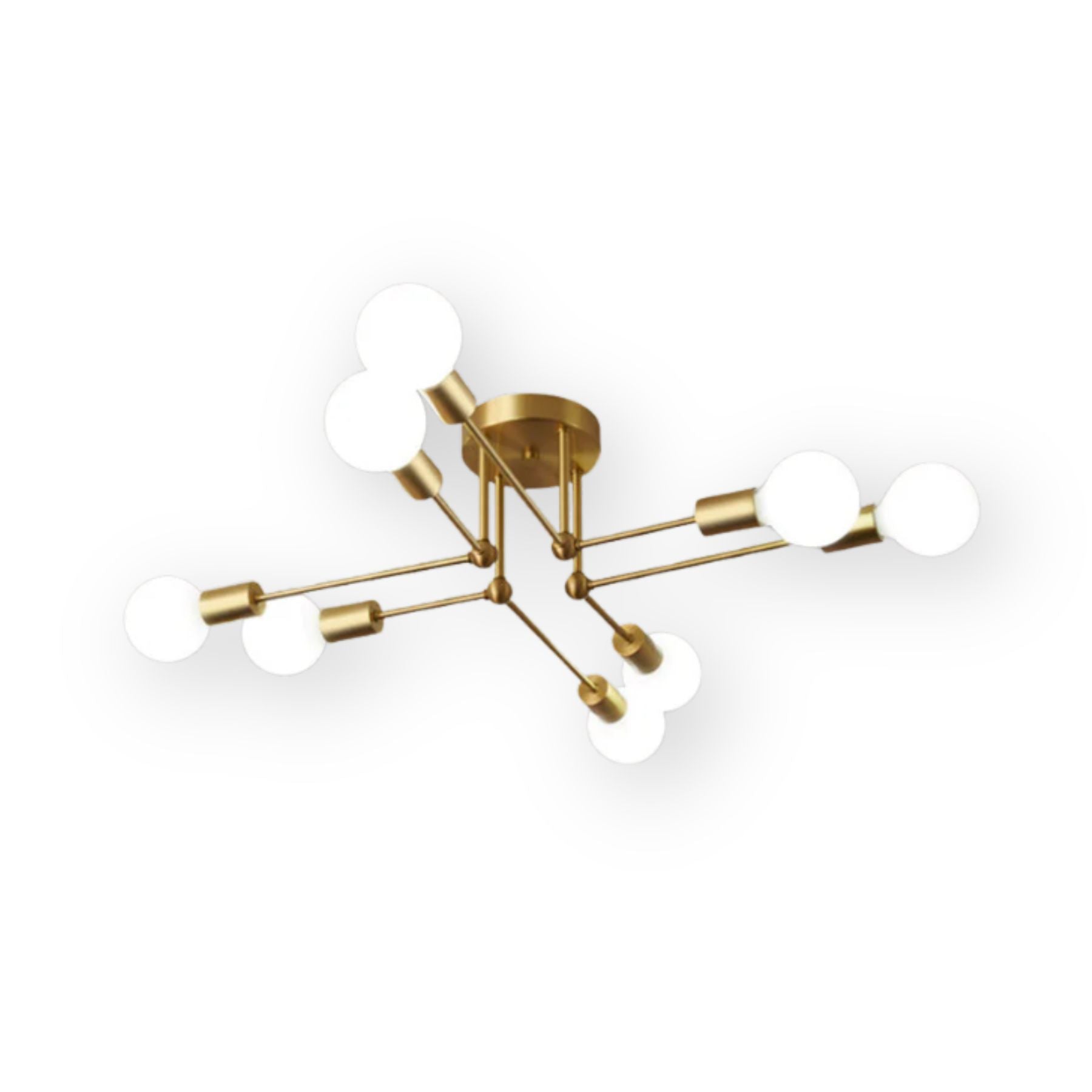 Colneo Plafondlamp