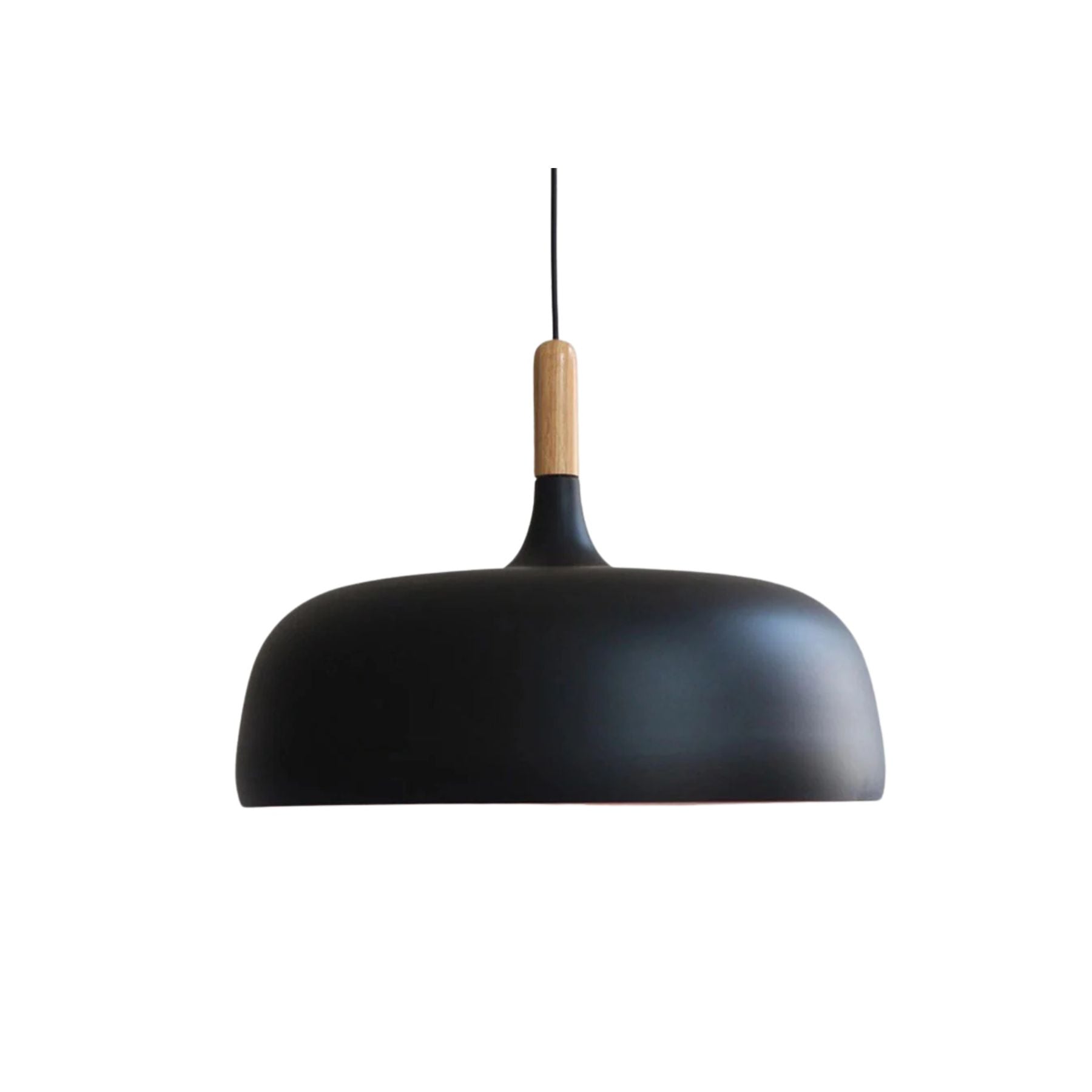 Lonton Hanglamp