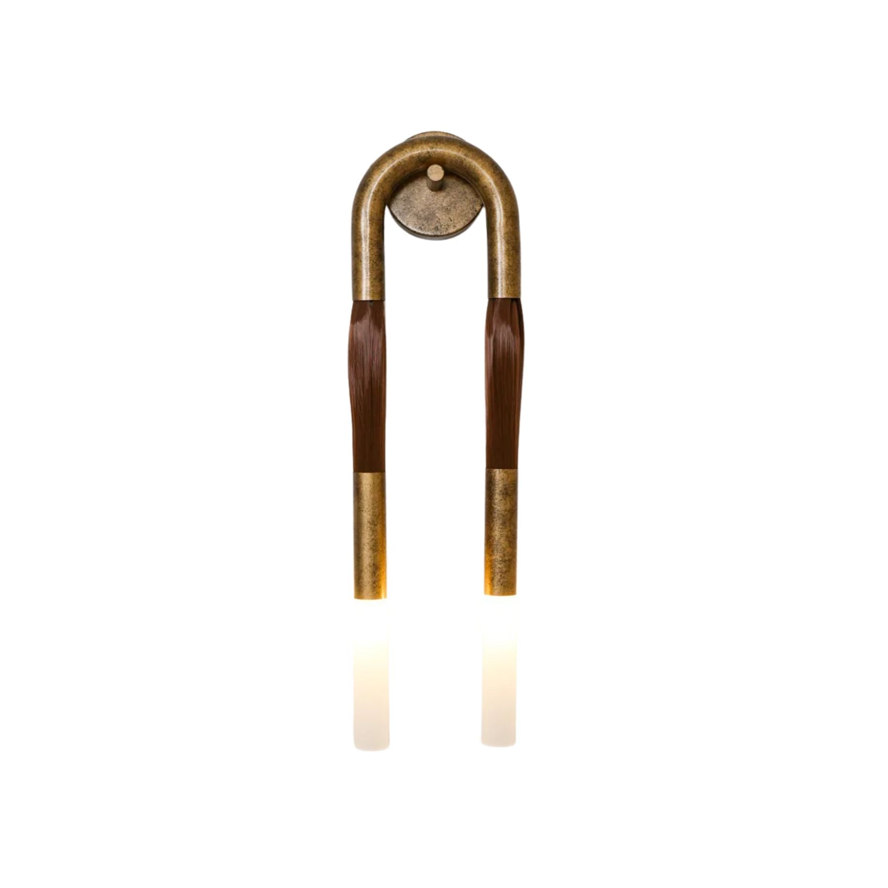 Joalezo Wandlamp