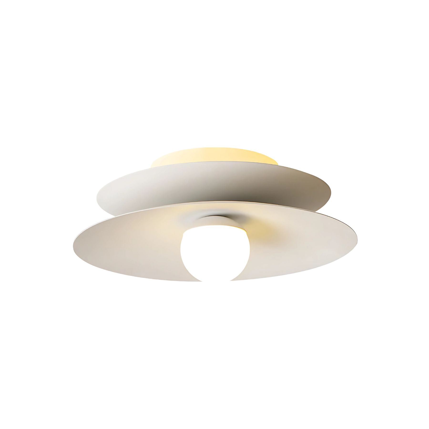 Dolan Plafondlamp
