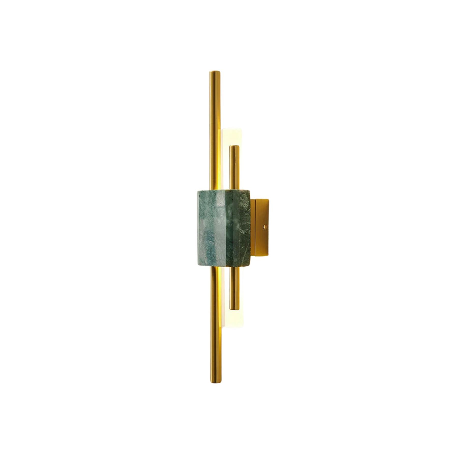Quirleno Wandlamp