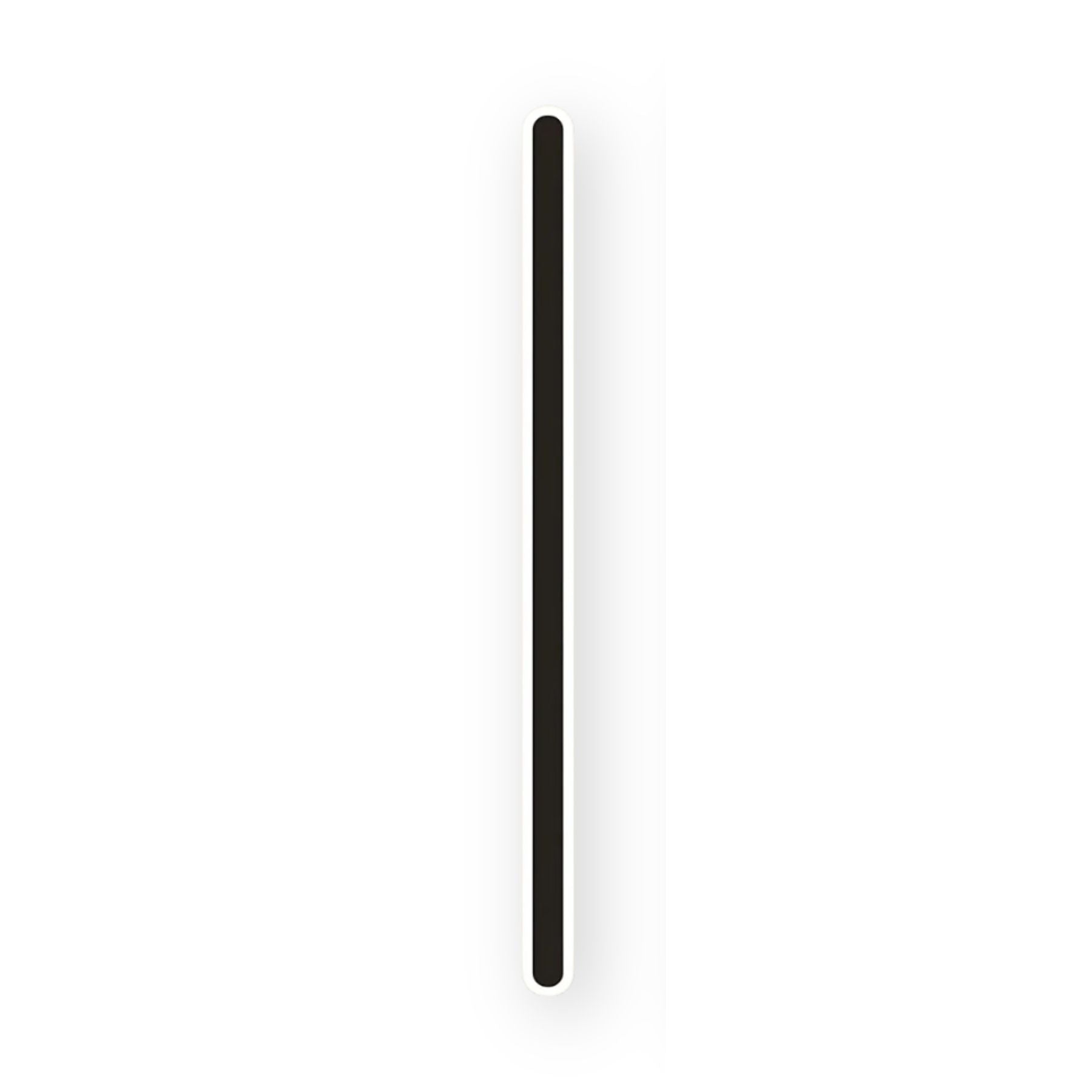 Nirelo LED Wandlamp