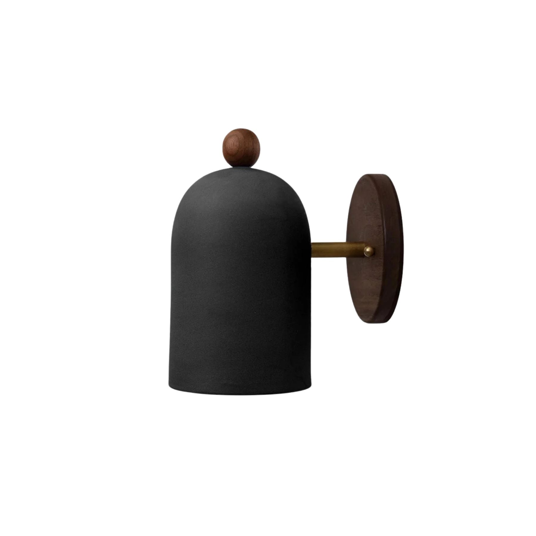 Scove Wandlamp