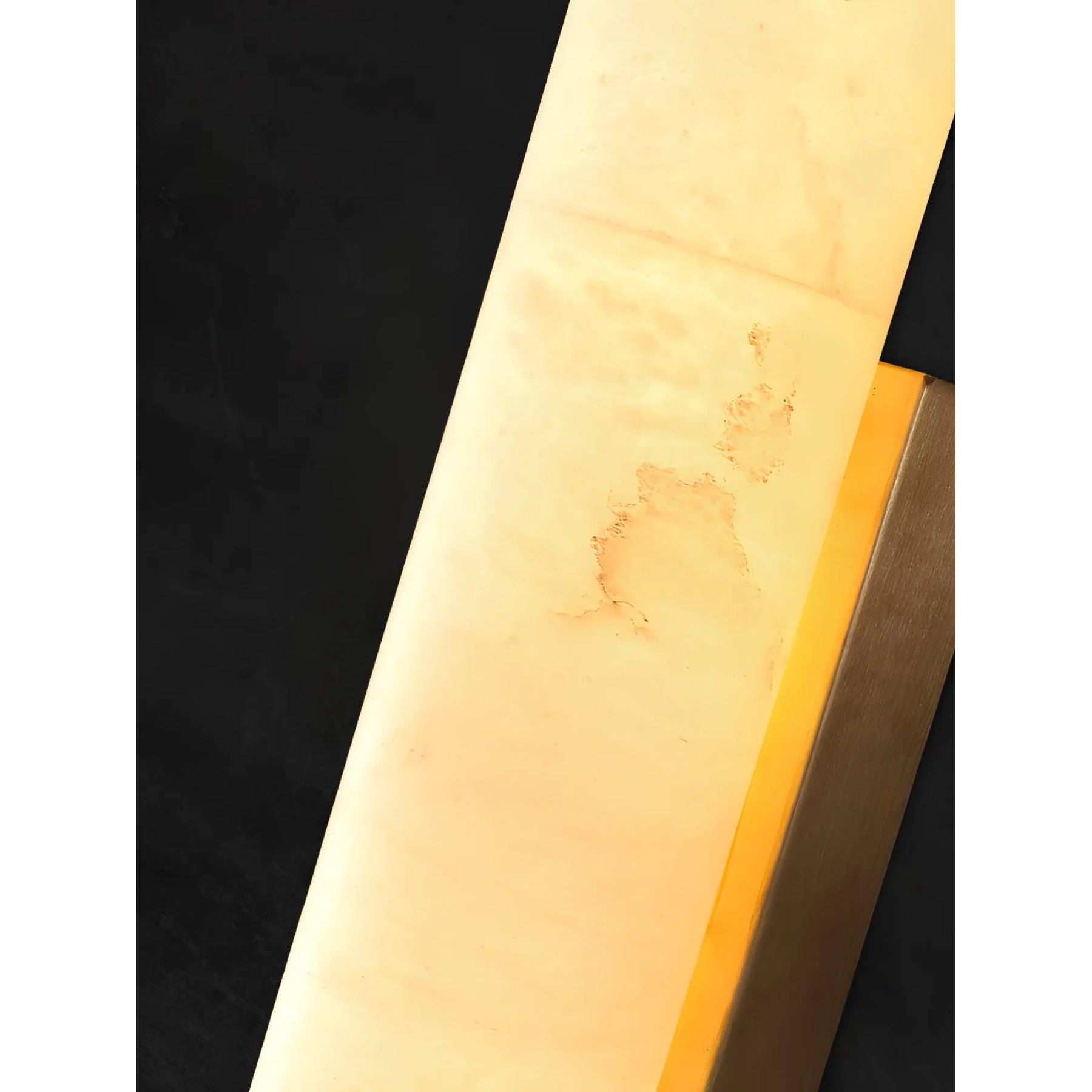 Calisto Wandlamp