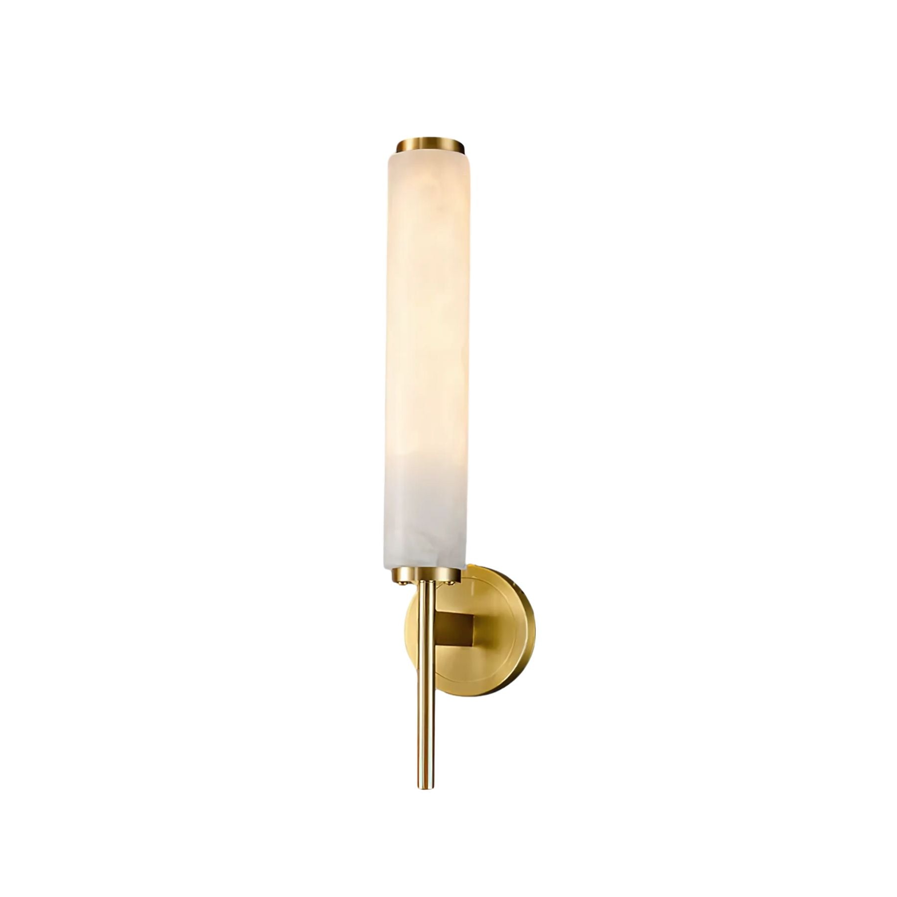 Bilseni Wandlamp