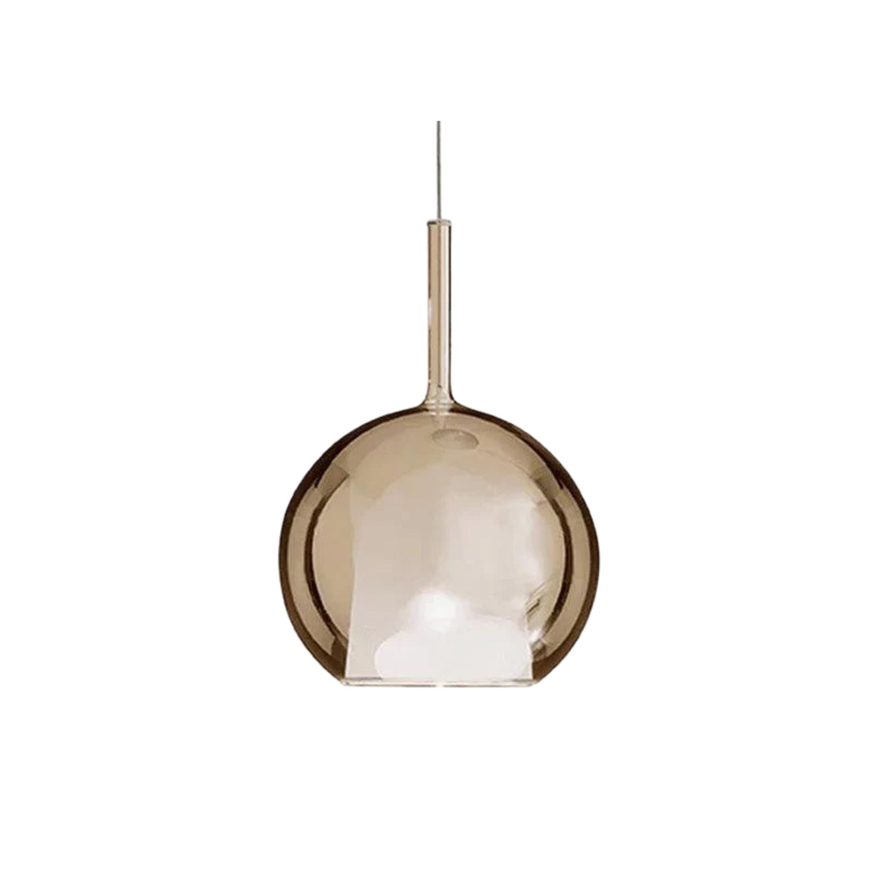 Ligo Hanglamp