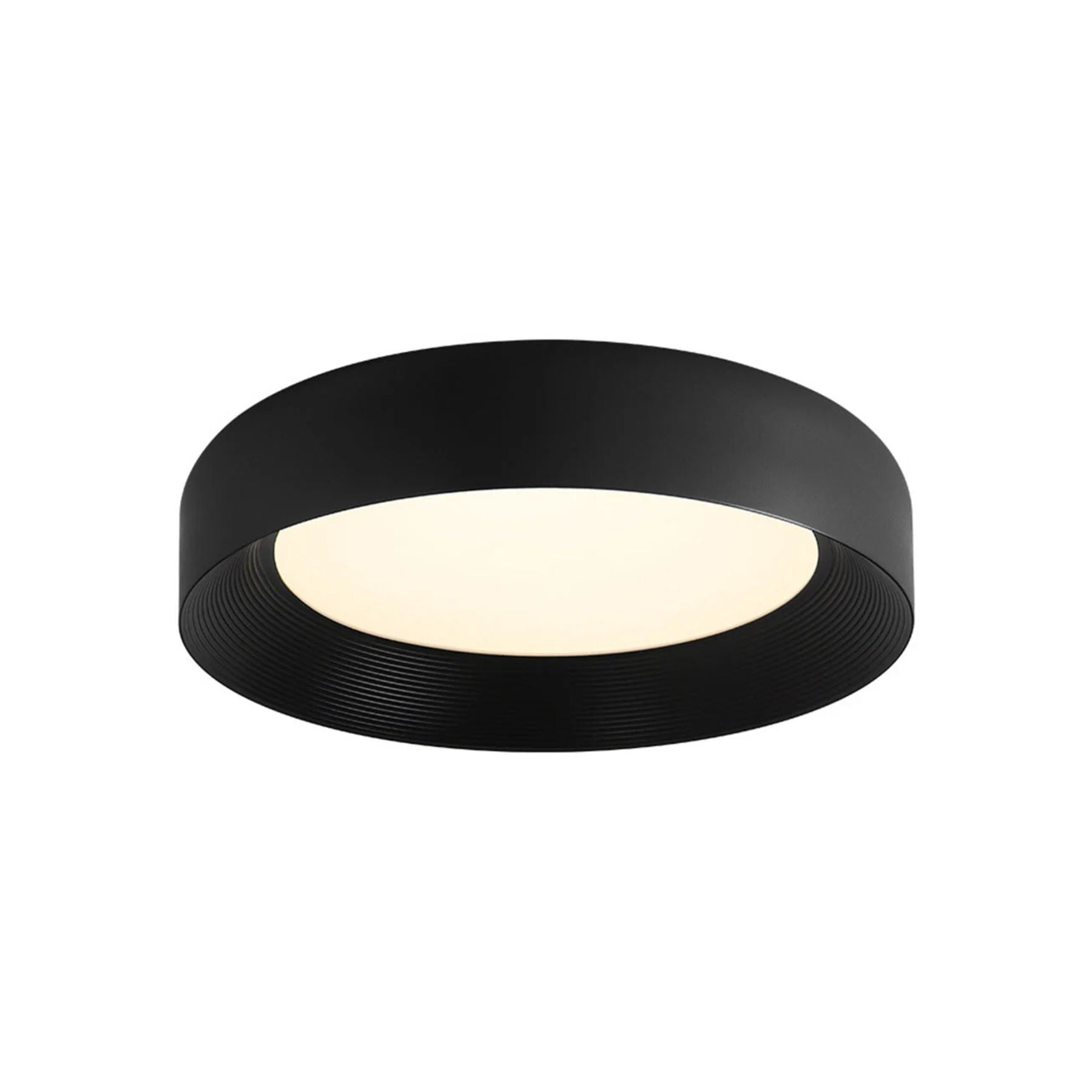 Muzon Plafondlamp