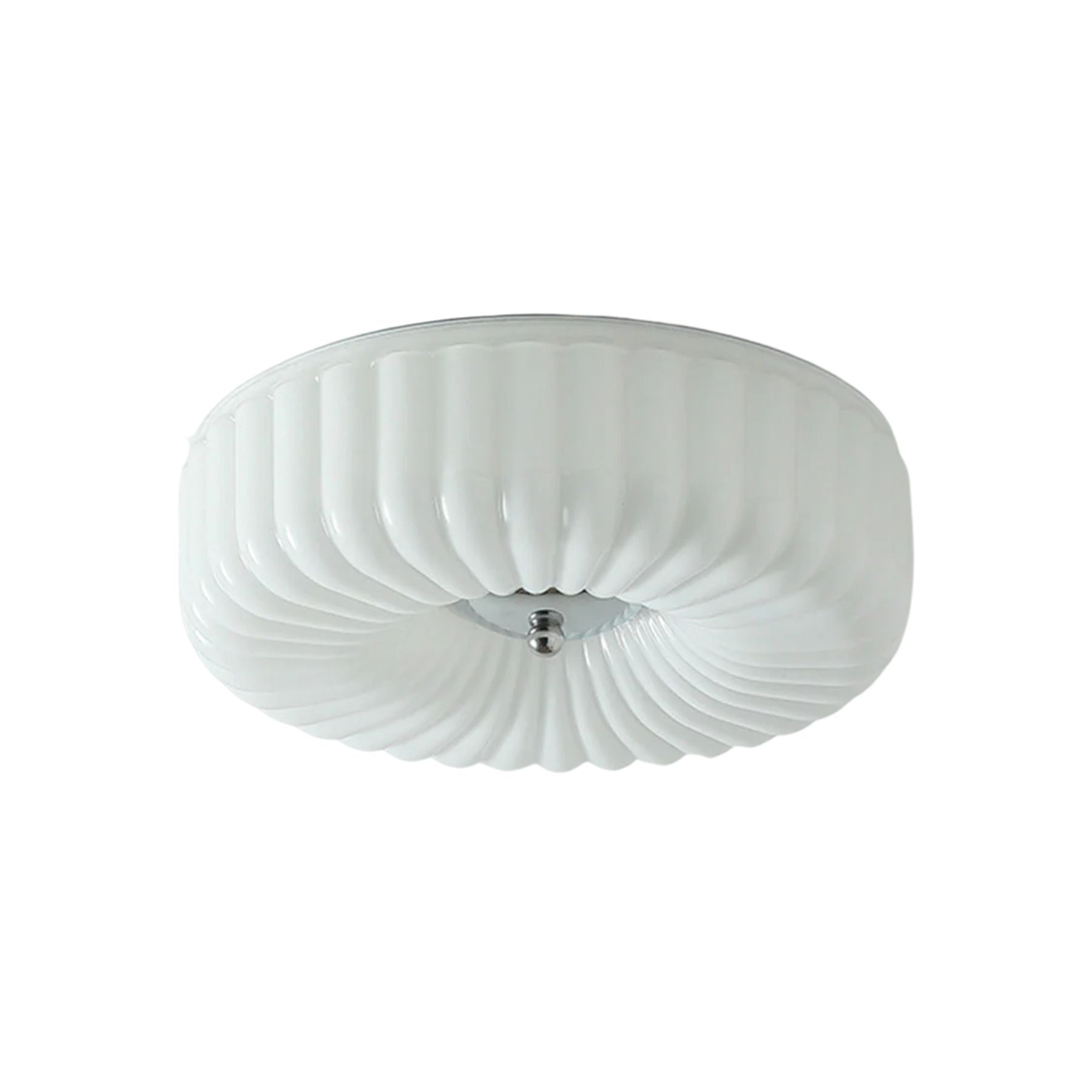 Ralzimo Plafondlamp