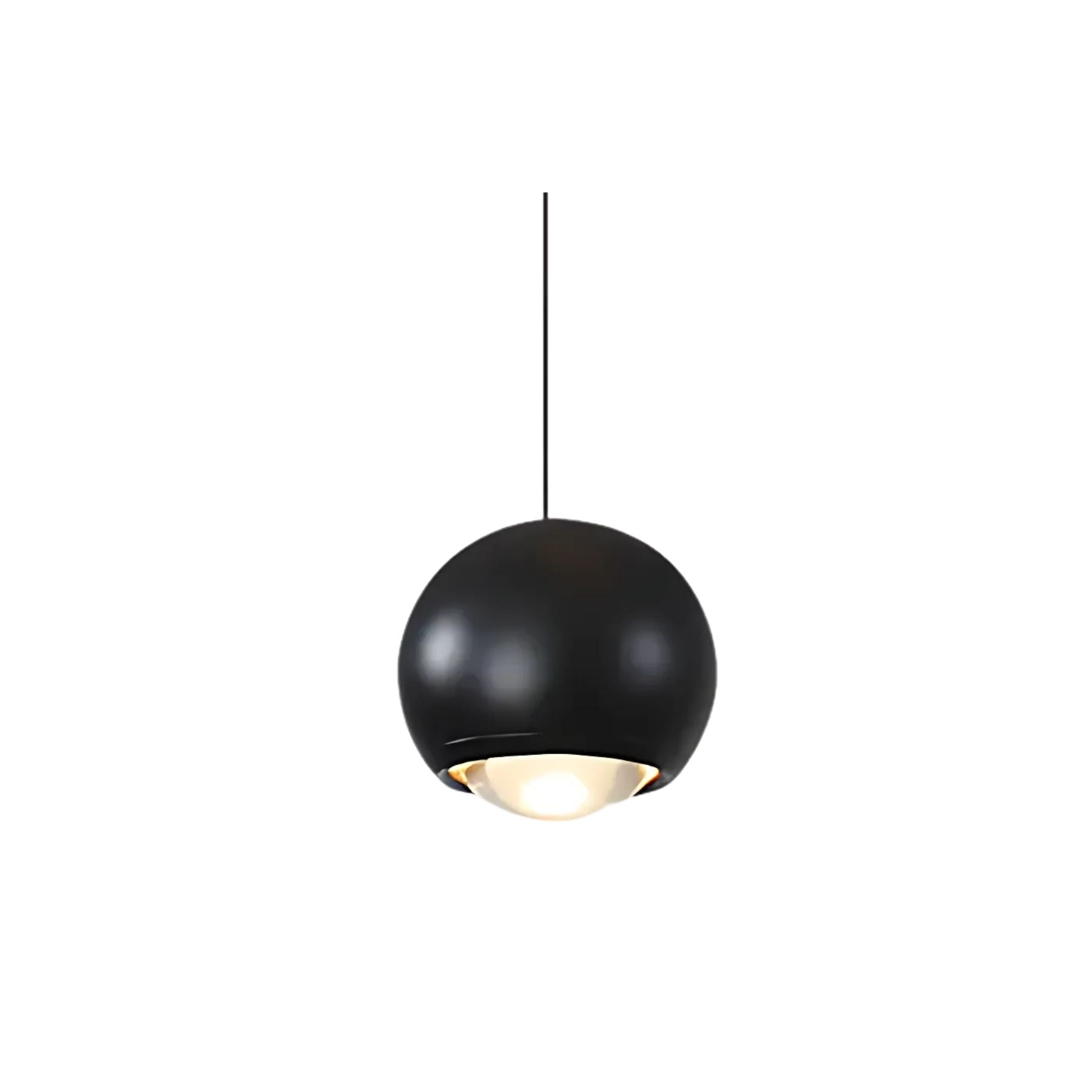 Blyson Hanglamp