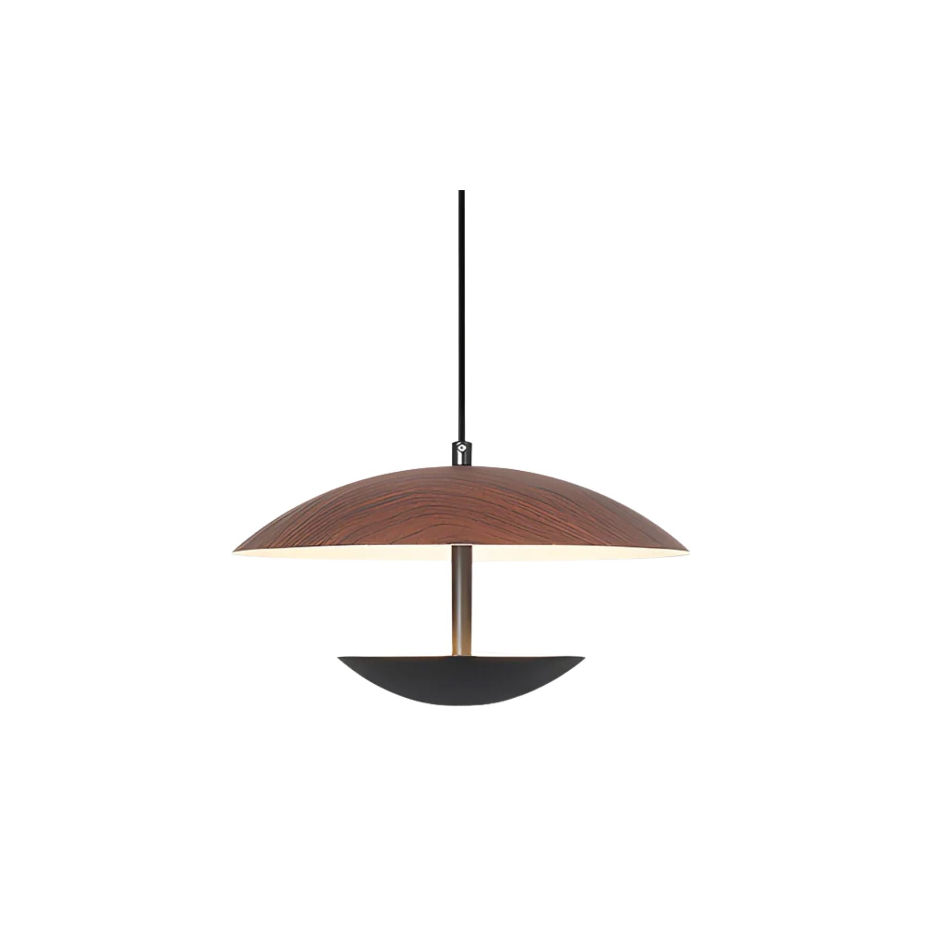 Cozil Hanglamp