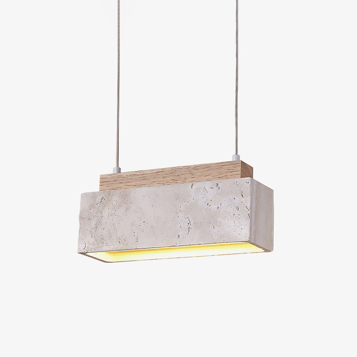 Vierone Hanglamp