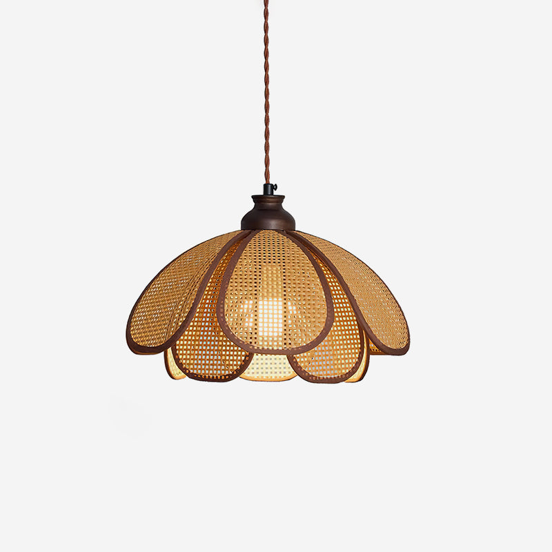 Cenpeliza Hanglamp