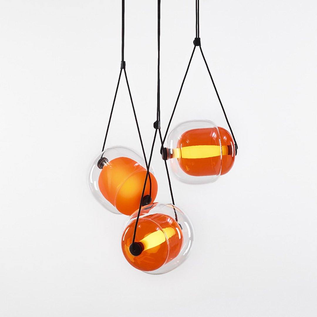 Cindezzo Hanglamp