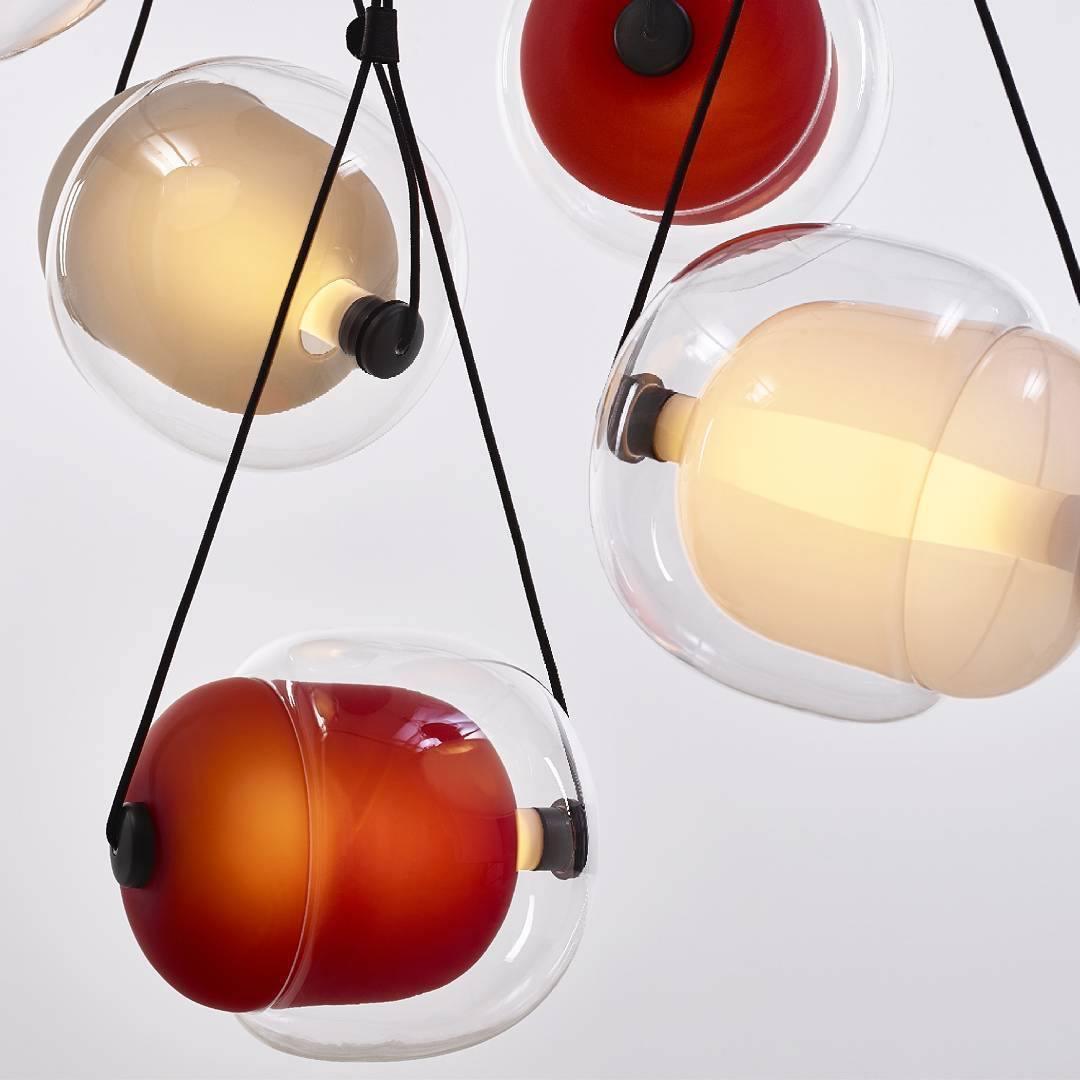 Cindezzo Hanglamp