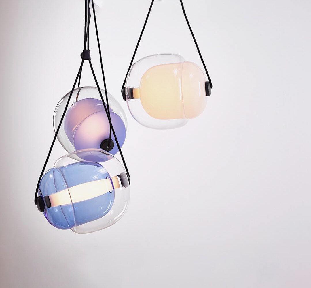 Cindezzo Hanglamp