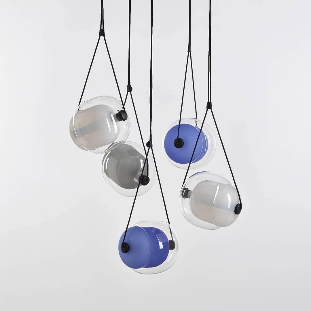 Cindezzo Hanglamp