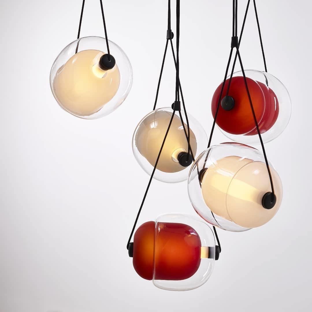 Cindezzo Hanglamp