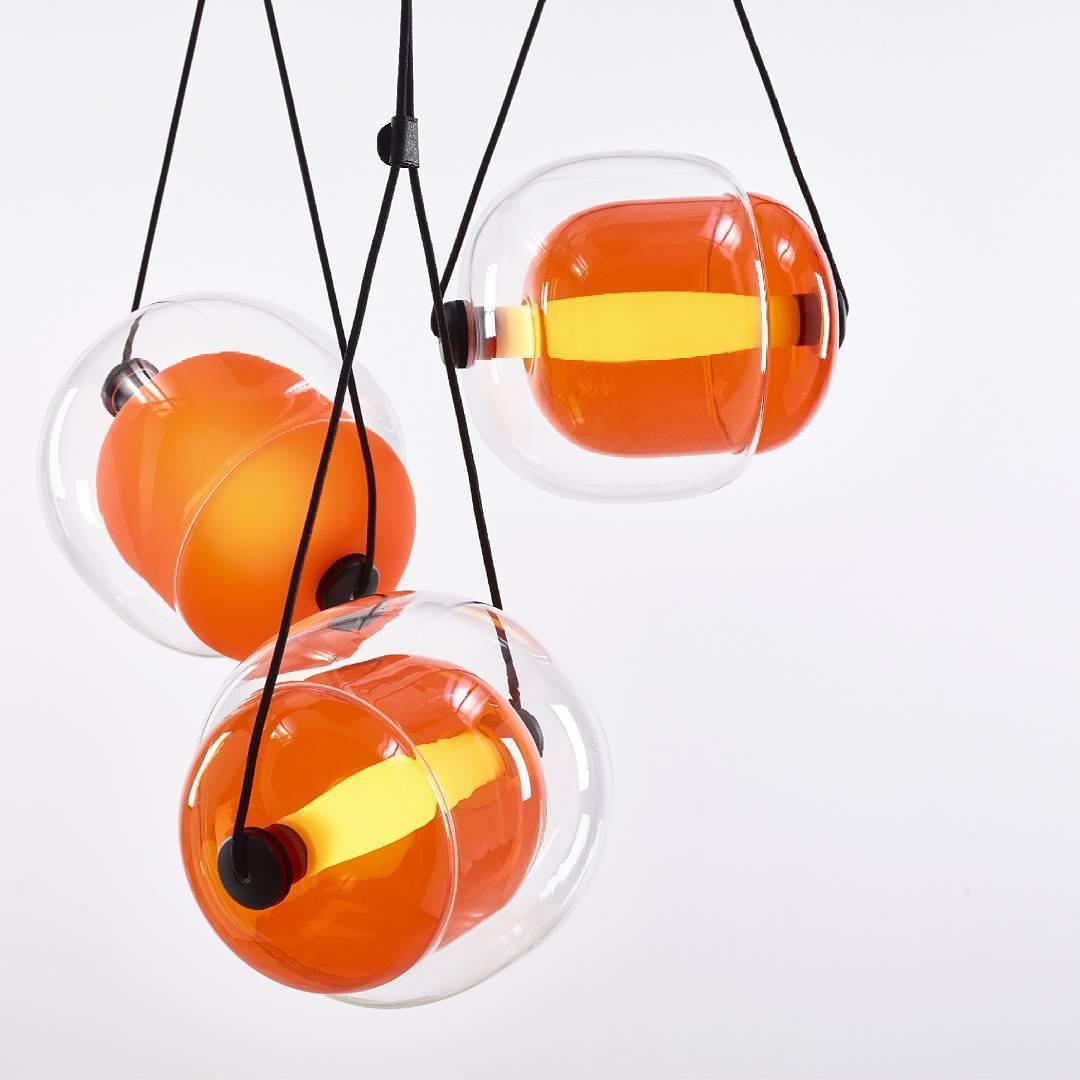 Cindezzo Hanglamp