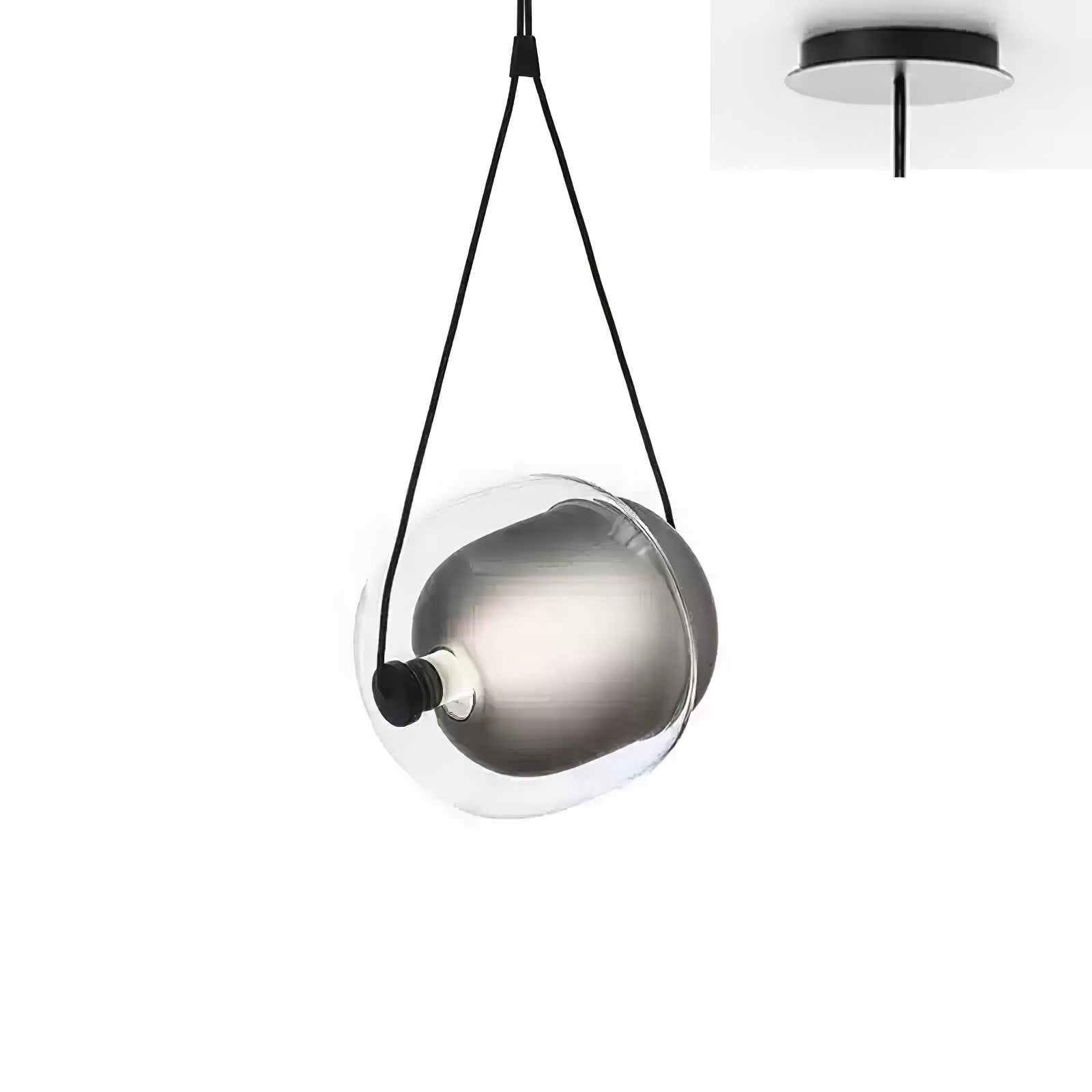 Cindezzo Hanglamp