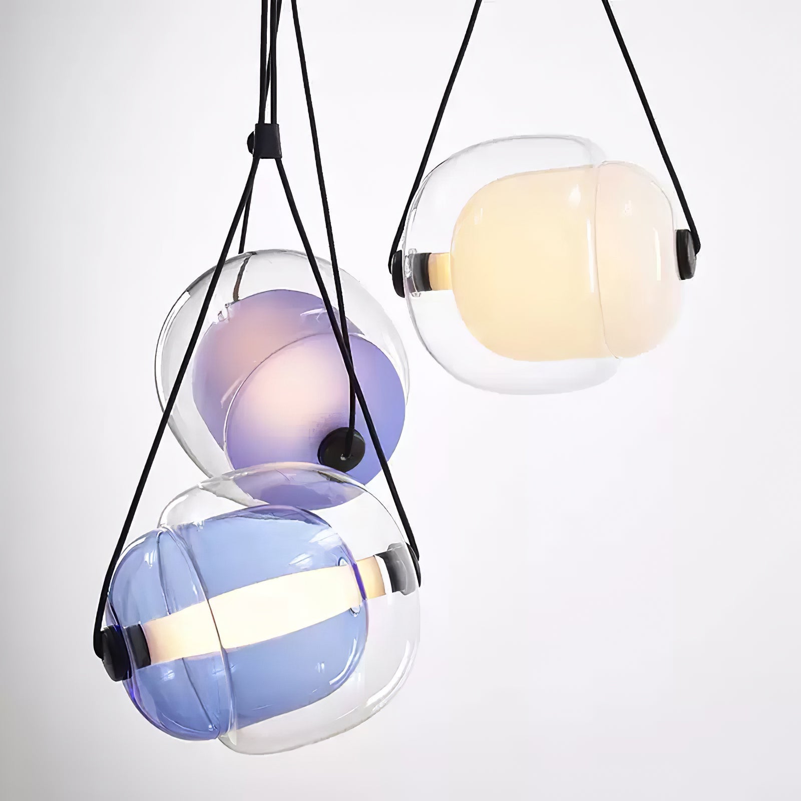 Cindezzo Hanglamp