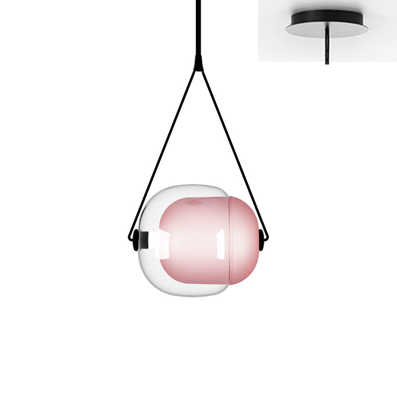 Cindezzo Hanglamp