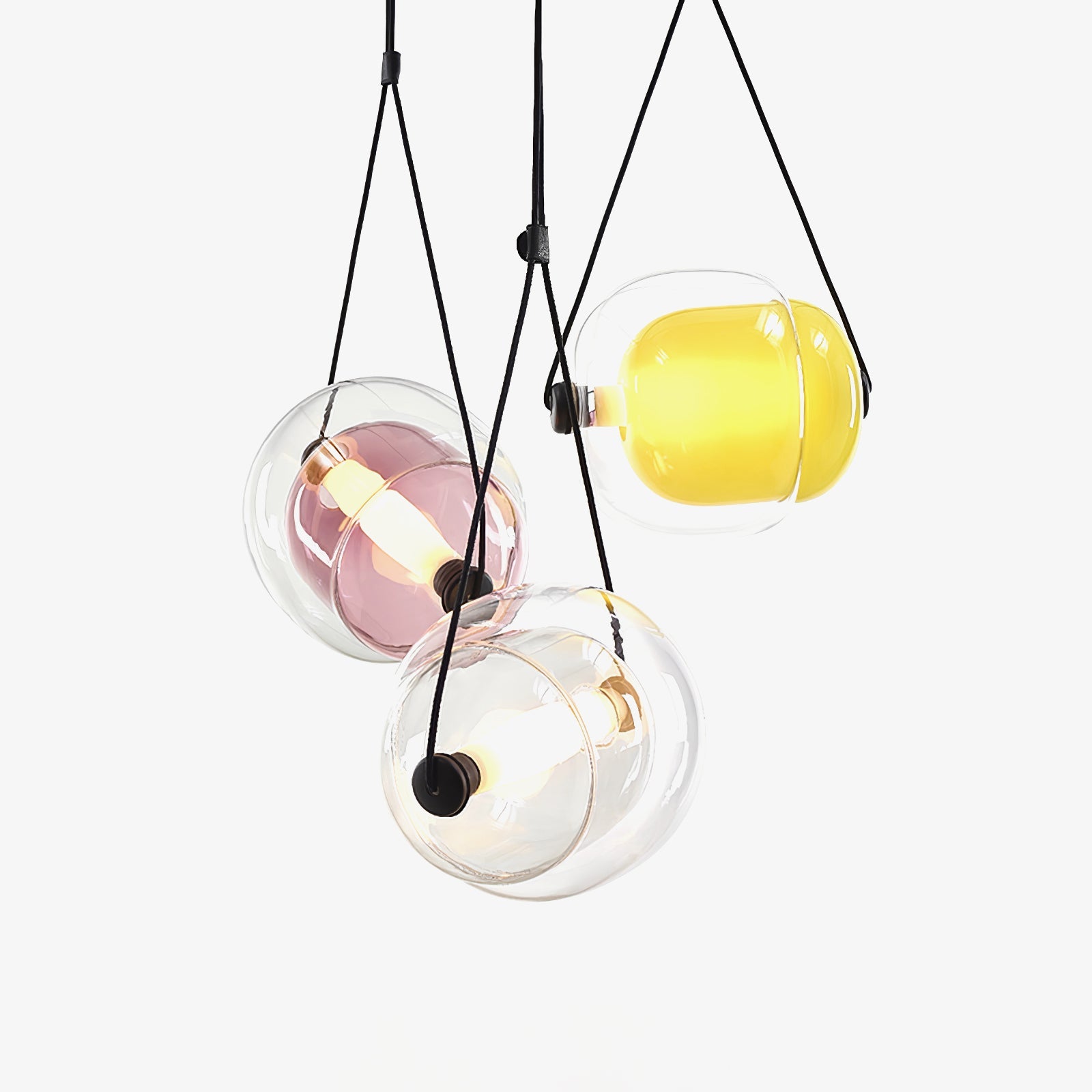 Cindezzo Hanglamp