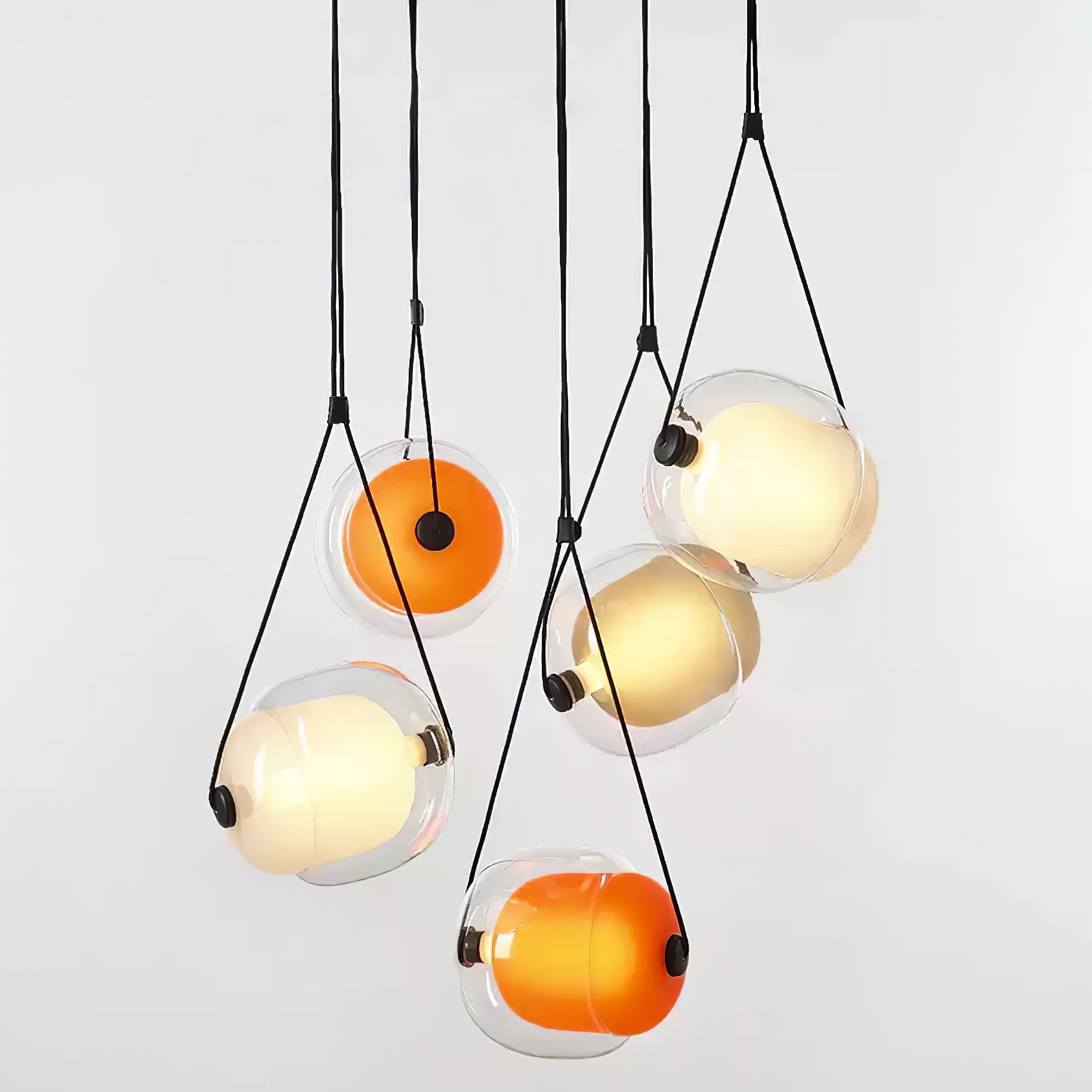 Cindezzo Hanglamp