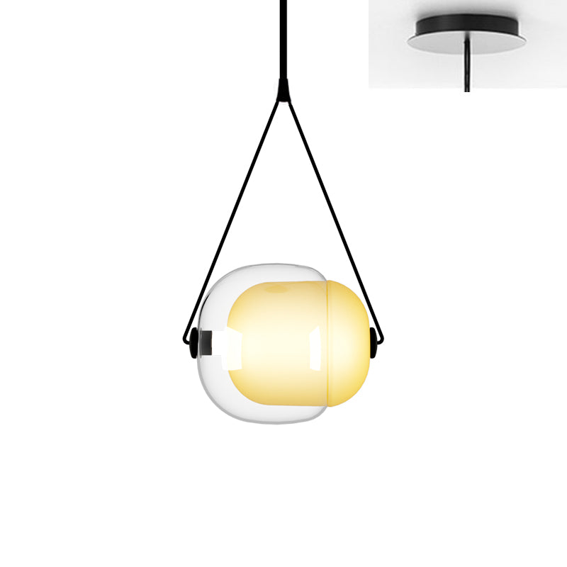 Cindezzo Hanglamp