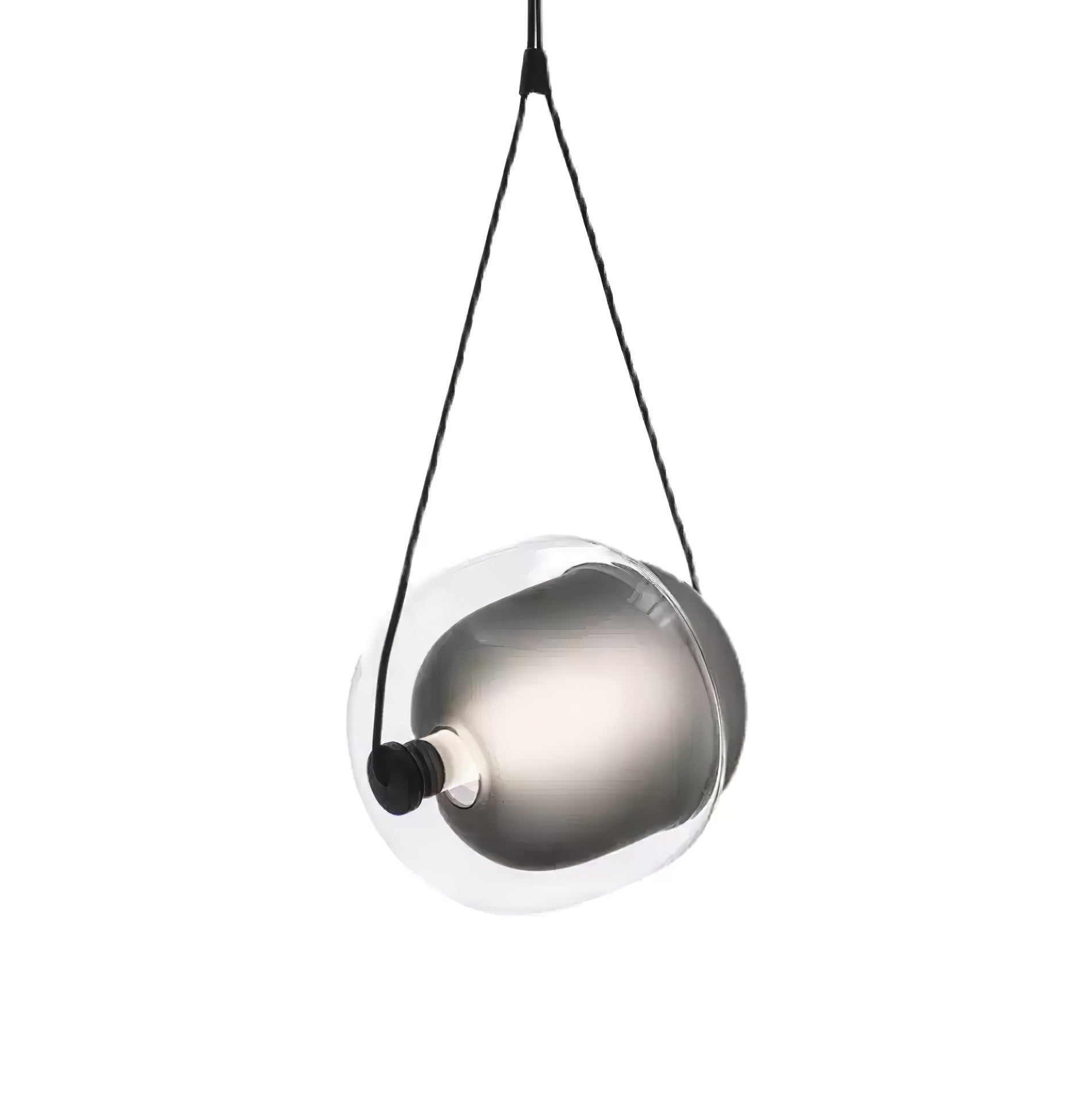 Cindezzo Hanglamp