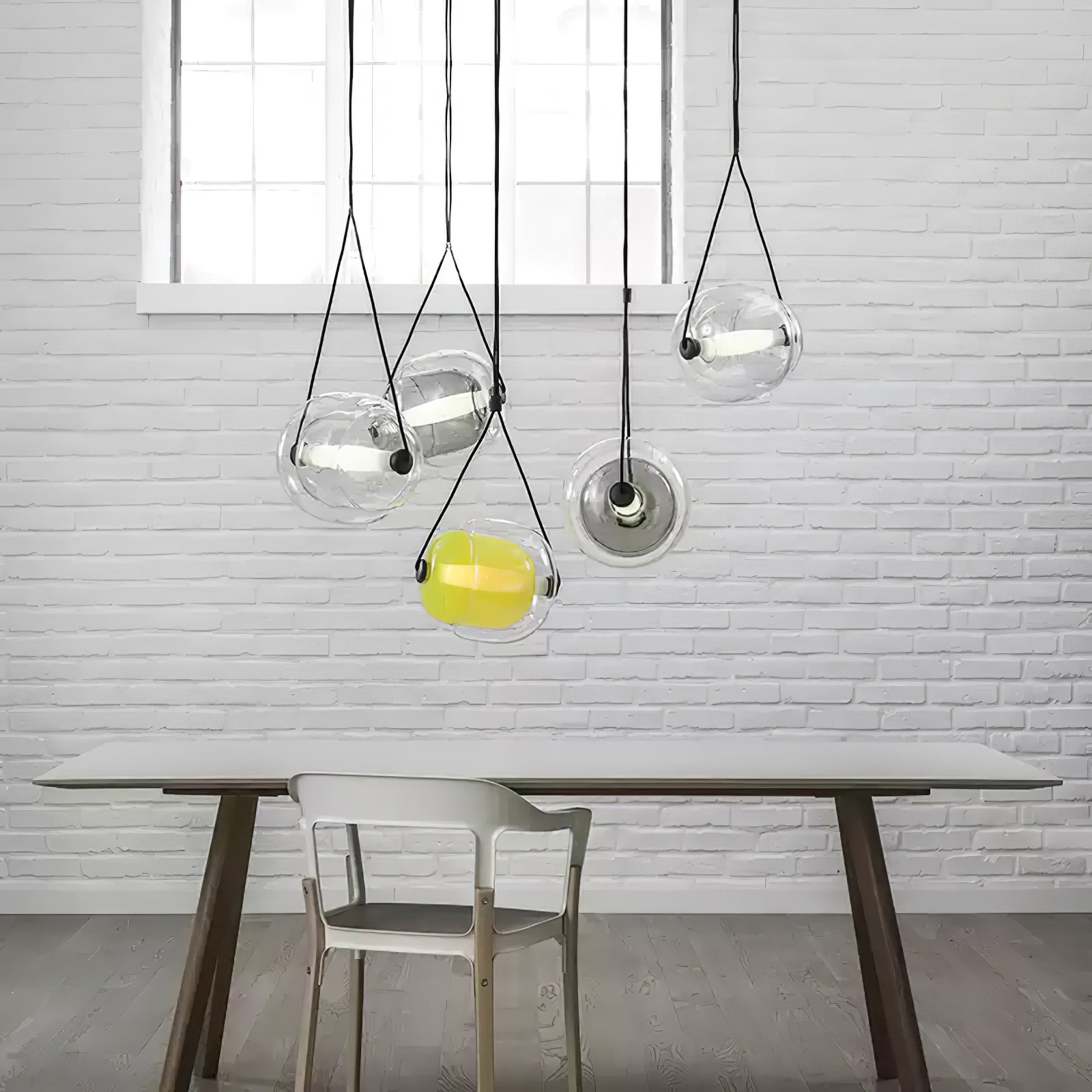 Cindezzo Hanglamp