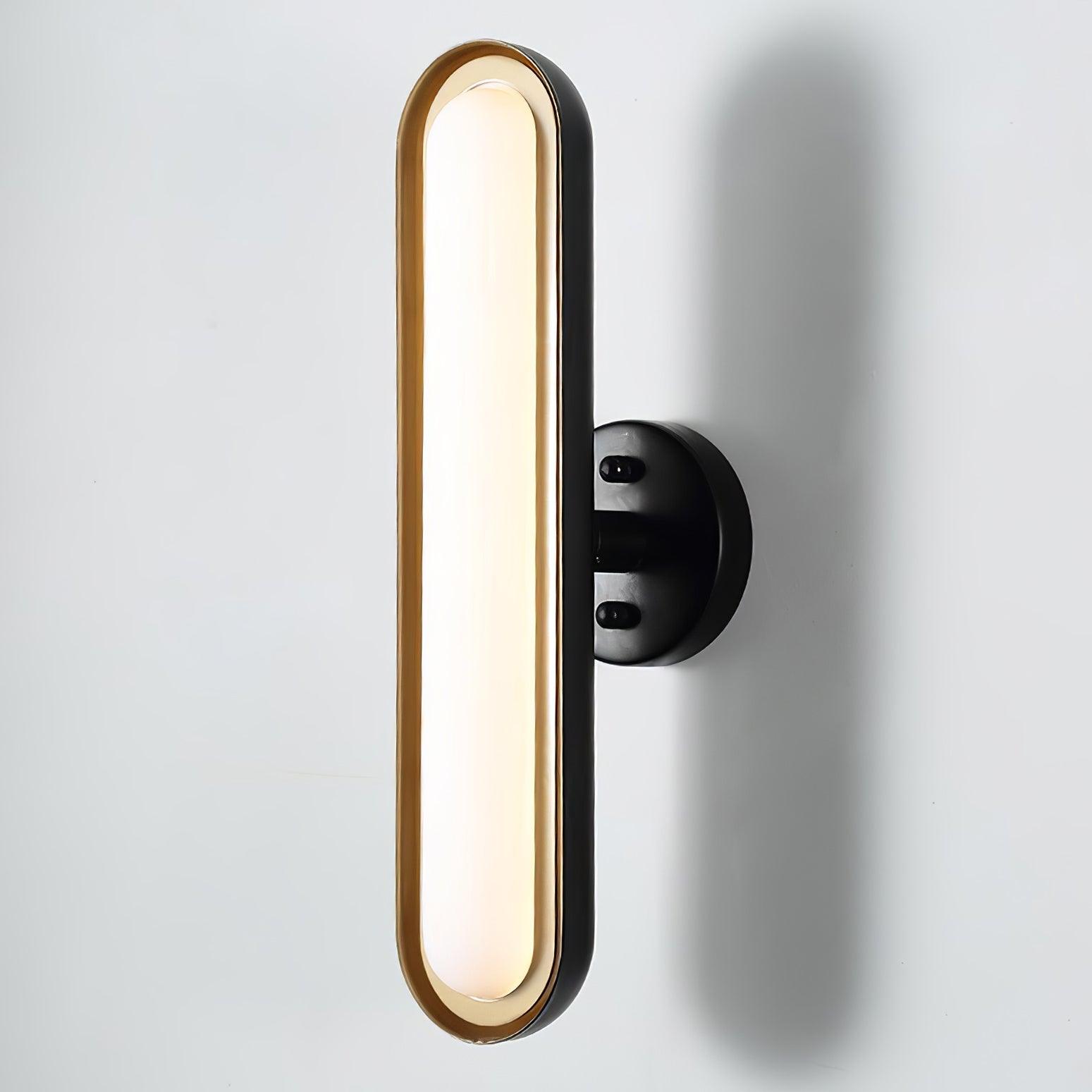 Anava Wandlamp