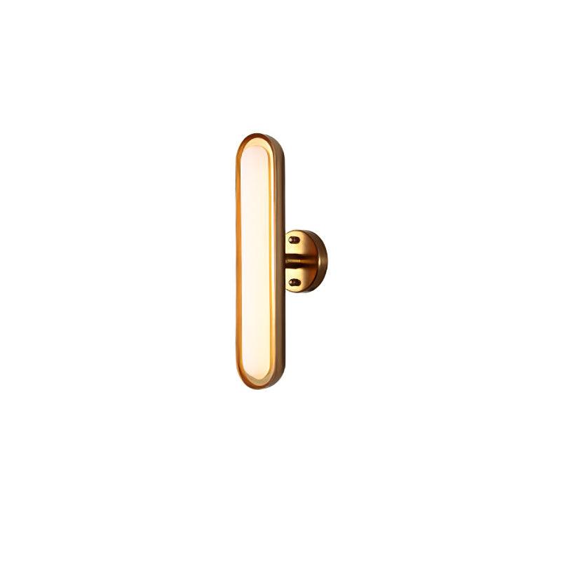 Anava Wandlamp