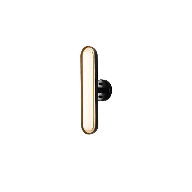 Anava Wandlamp