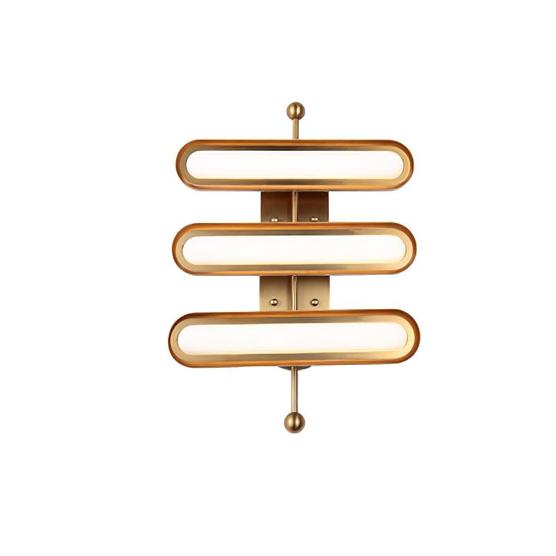 Anava Wandlamp
