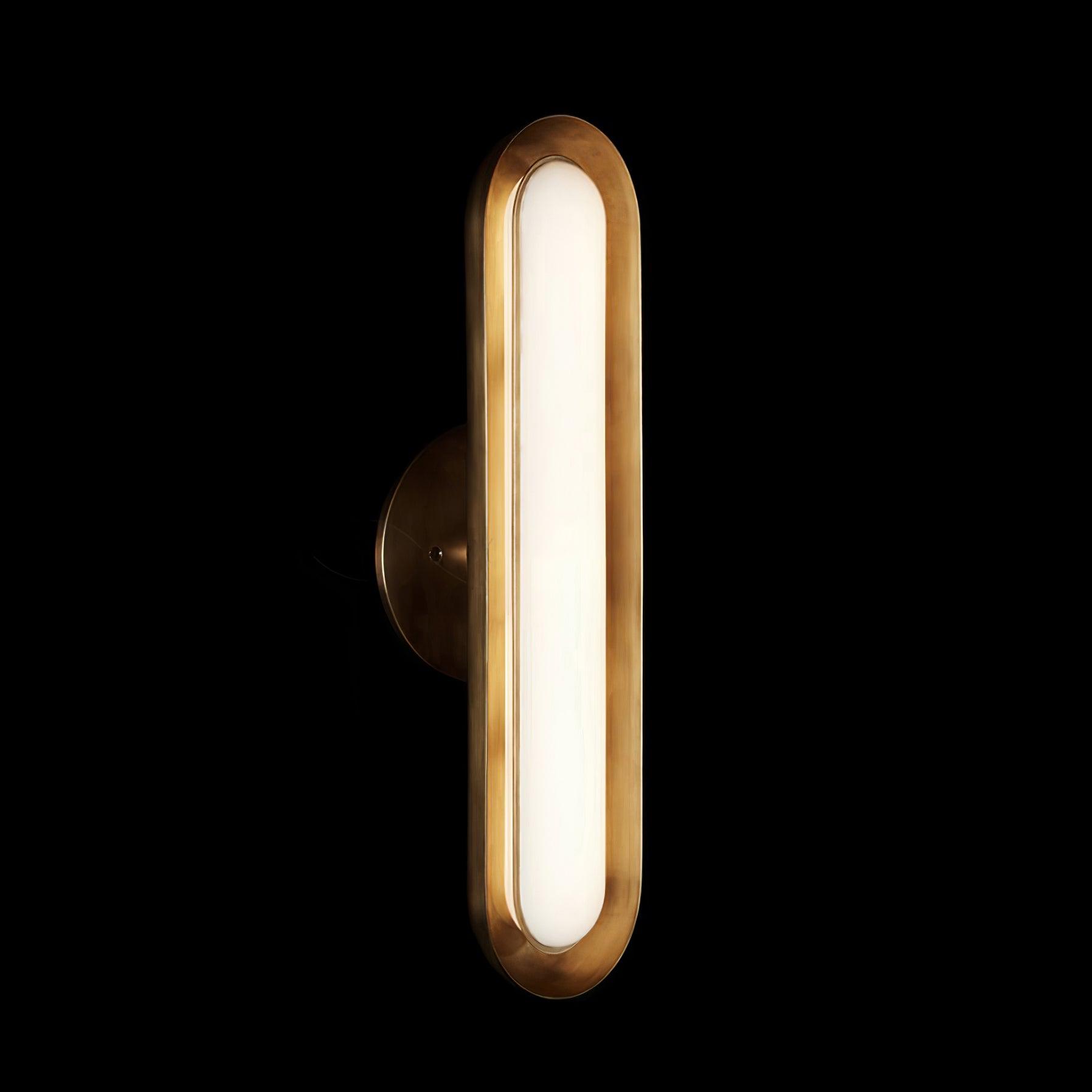 Anava Wandlamp
