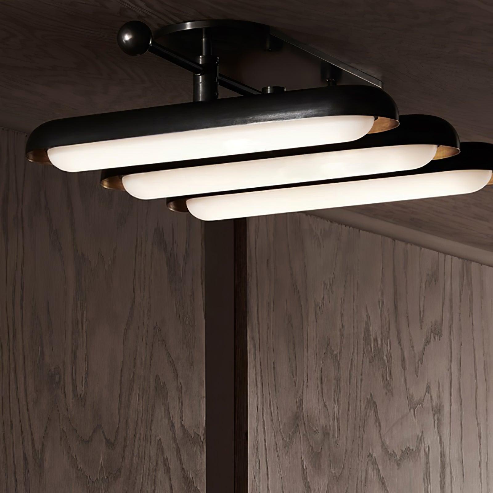 Anava Wandlamp