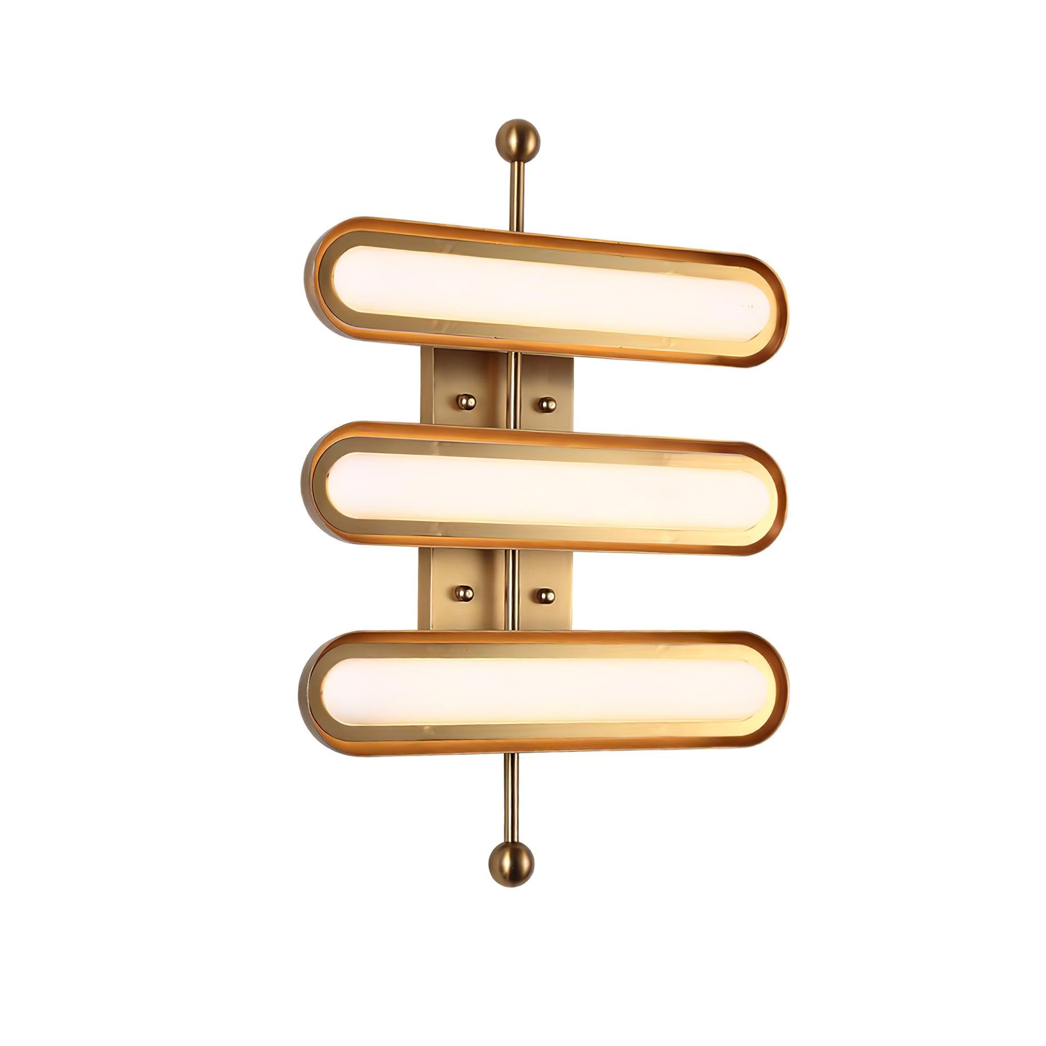 Anava Wandlamp