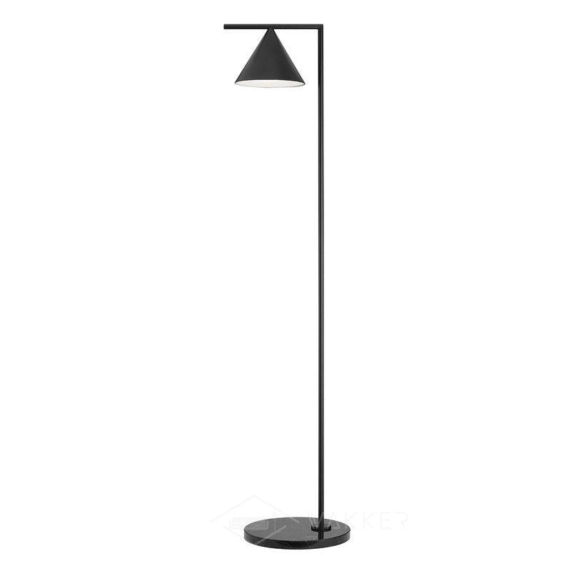 Dravex Vloerlamp