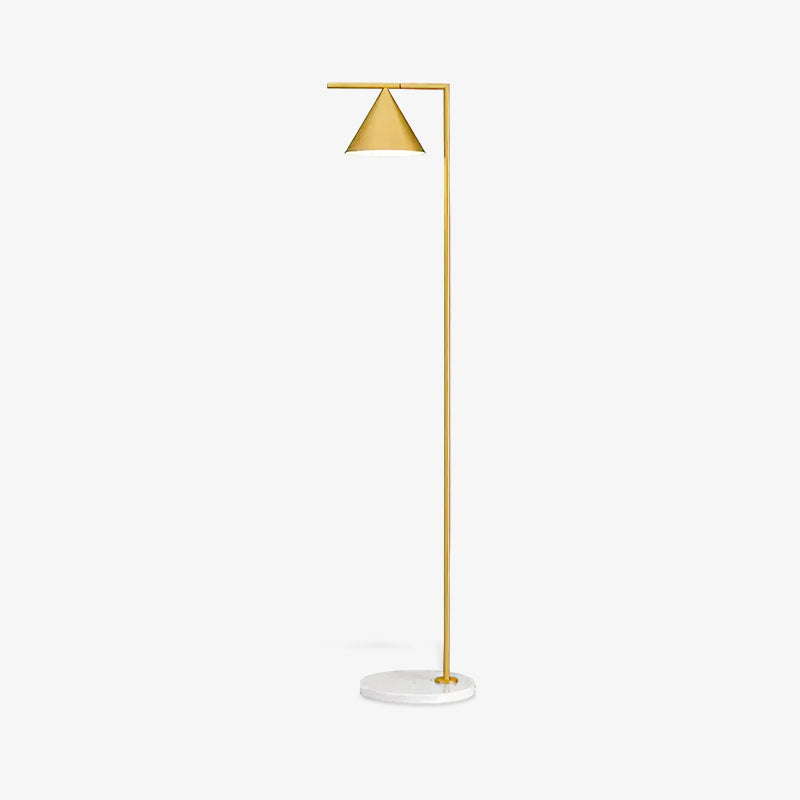 Dravex Vloerlamp