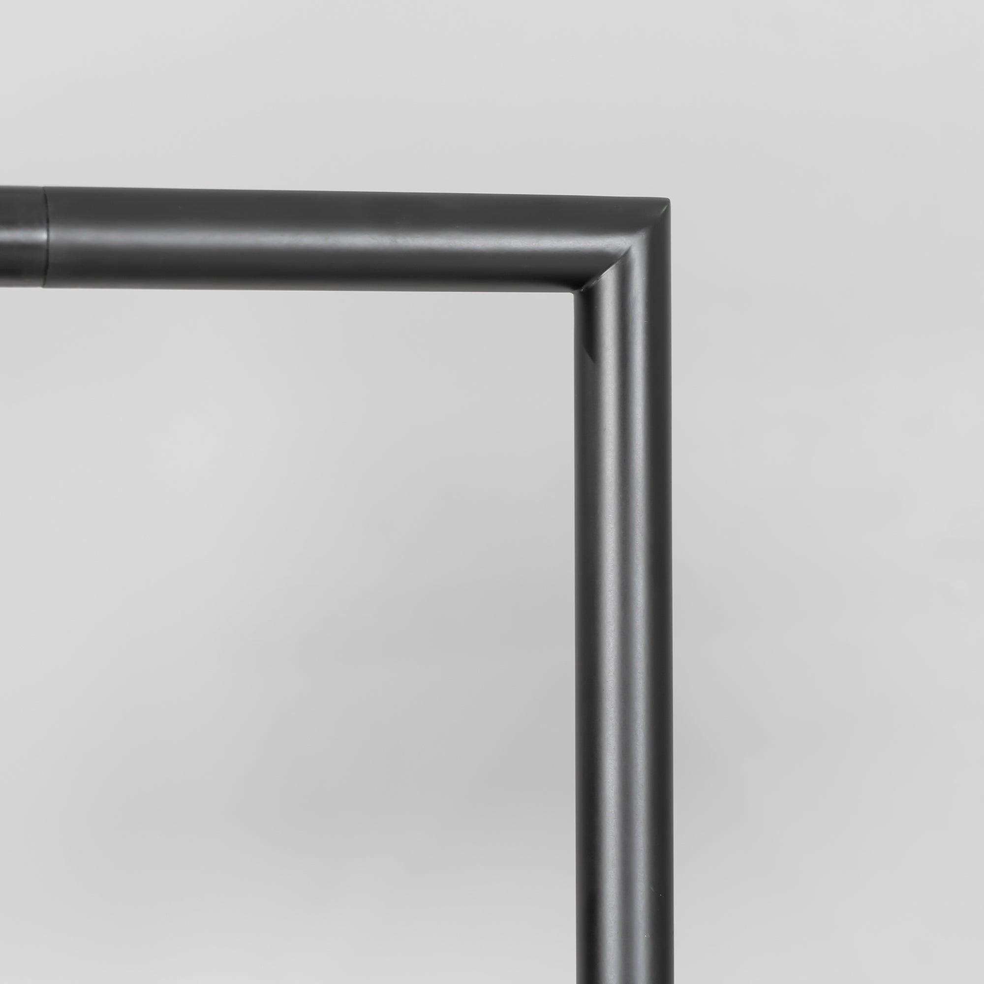 Dravex Vloerlamp