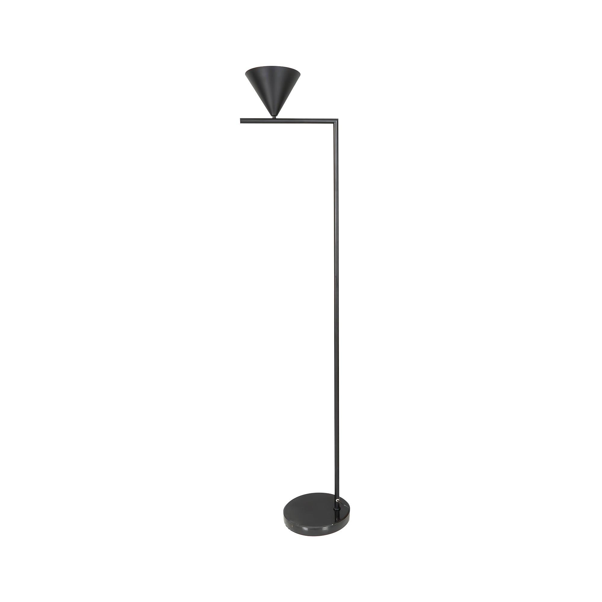 Dravex Vloerlamp