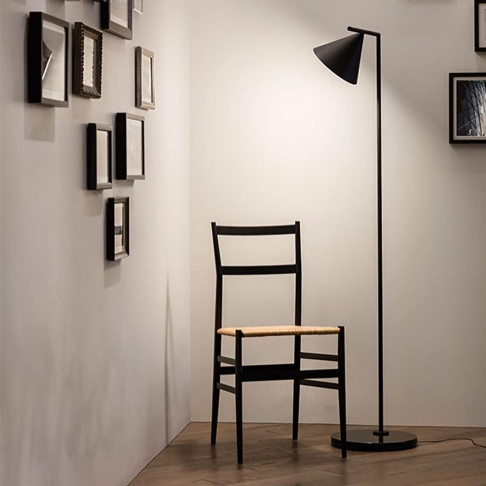 Dravex Vloerlamp