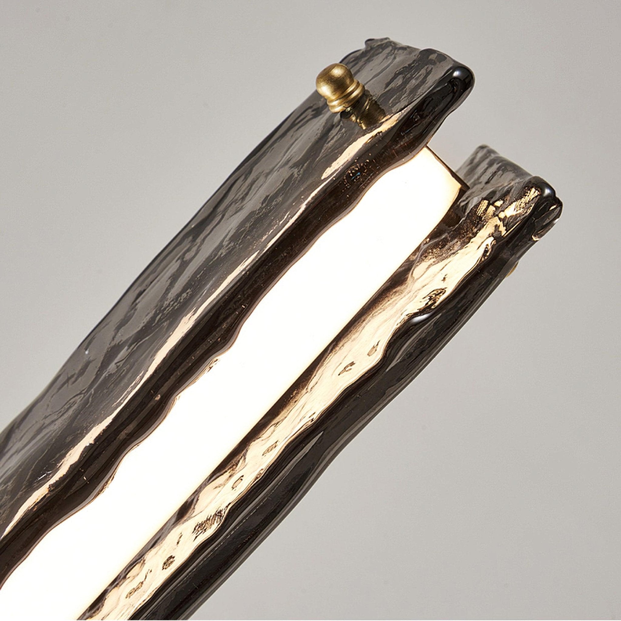 Lampada a sospensione Covenzia