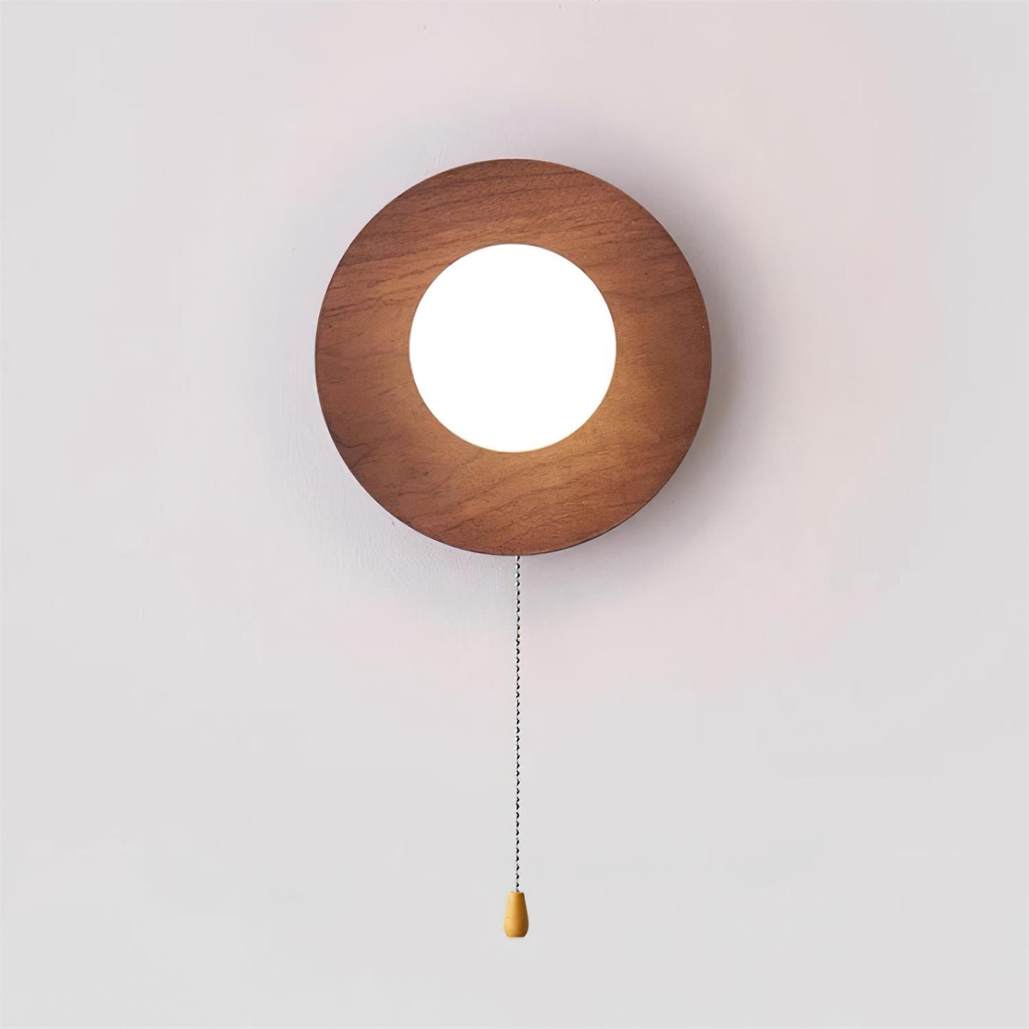 Cayara Wandlamp
