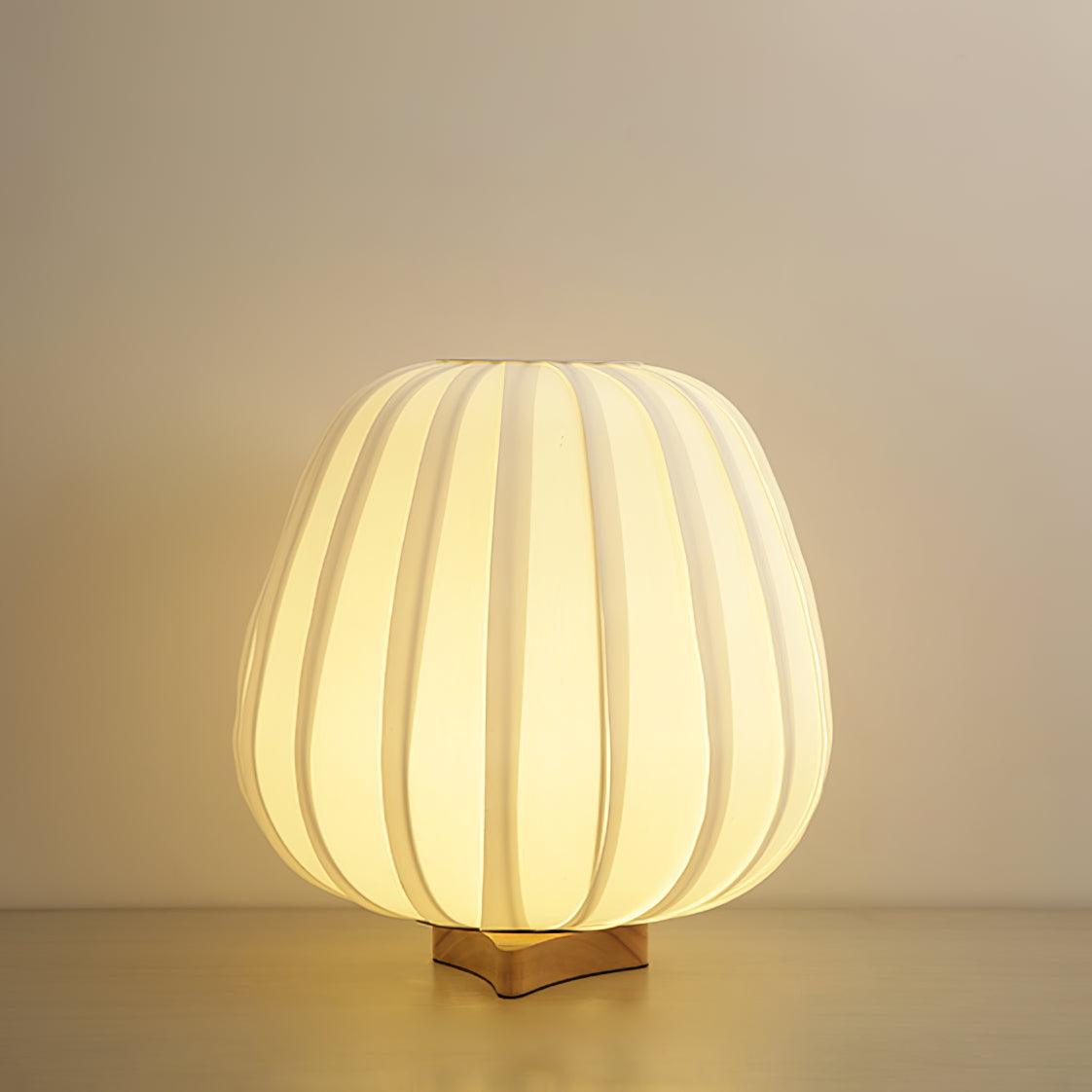 Ravani Tafellamp