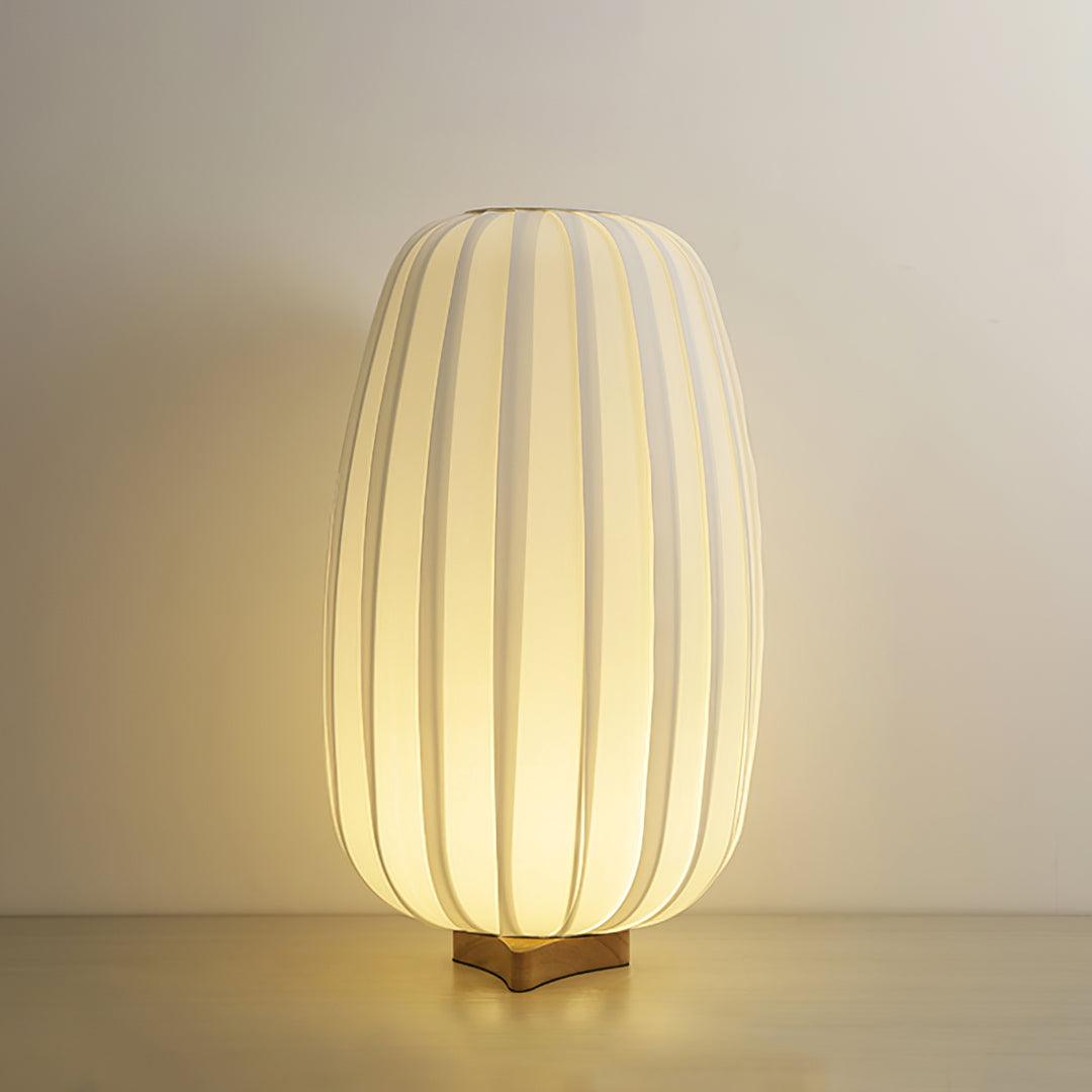 Ravani Tafellamp